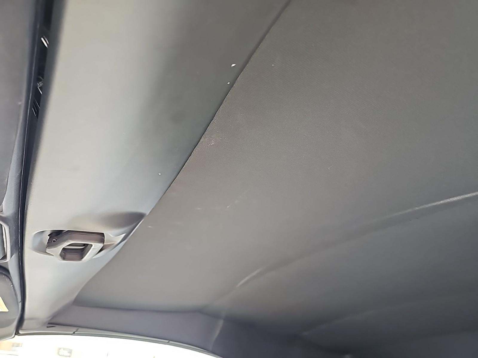 2024 Ford Mustang GT Premium RWD