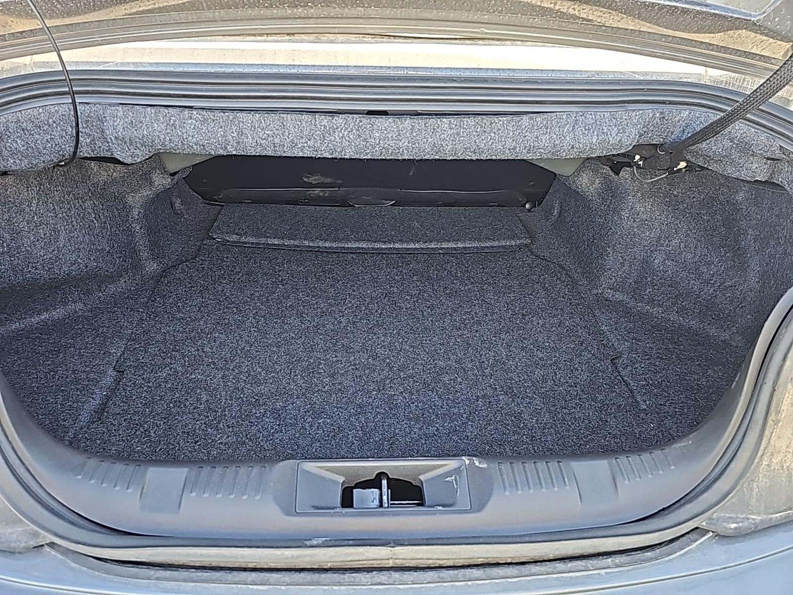 2024 Ford Mustang GT Premium RWD