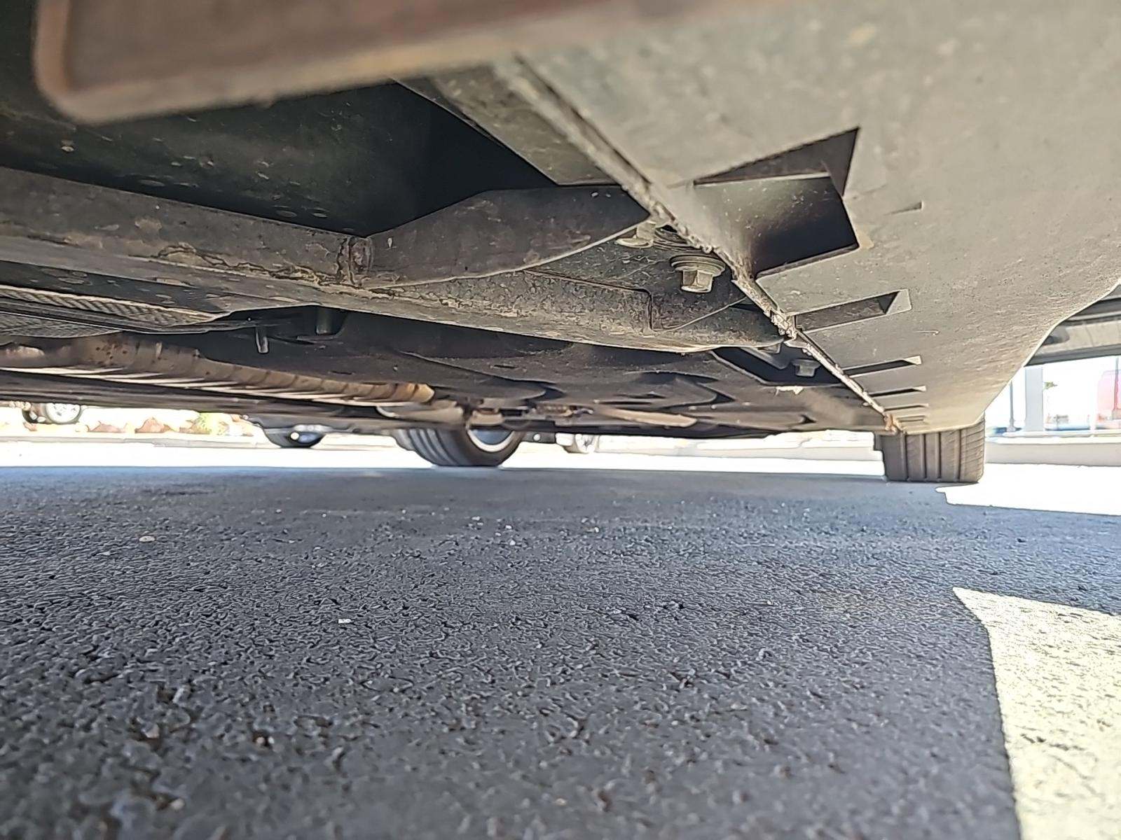 2024 Ford Mustang GT Premium RWD