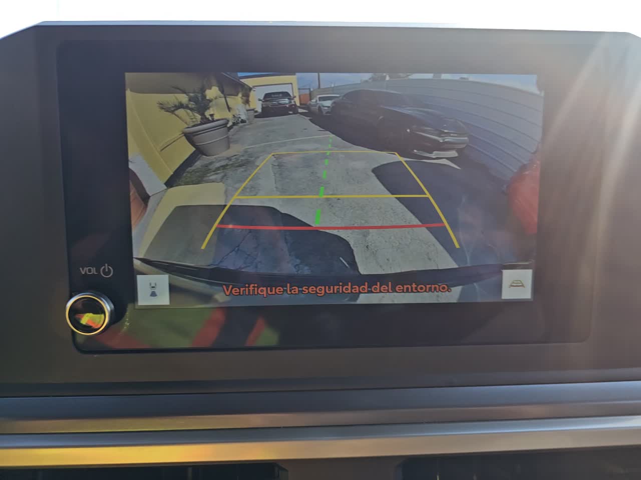 2024 Toyota Tacoma TRD Sport RWD