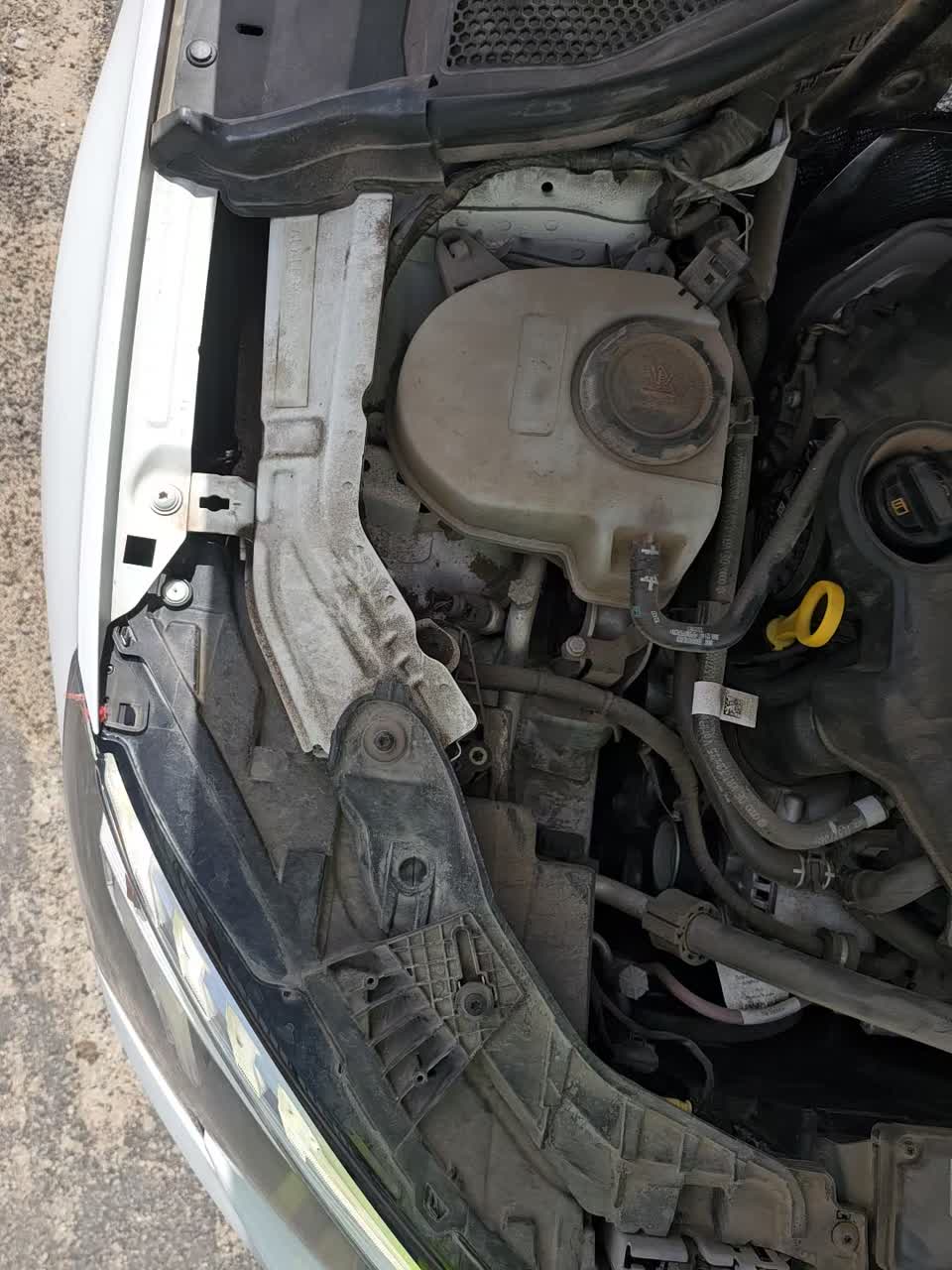 2024 Audi A3 2.0T Premium FWD