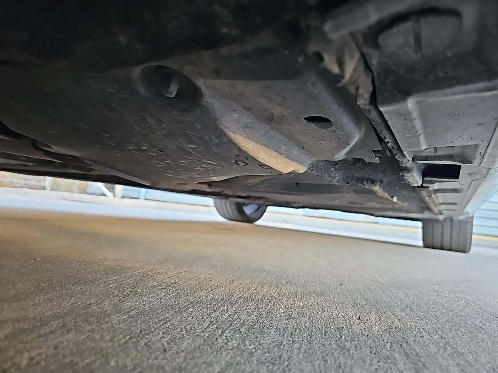 2021 Audi S5 Premium Plus AWD