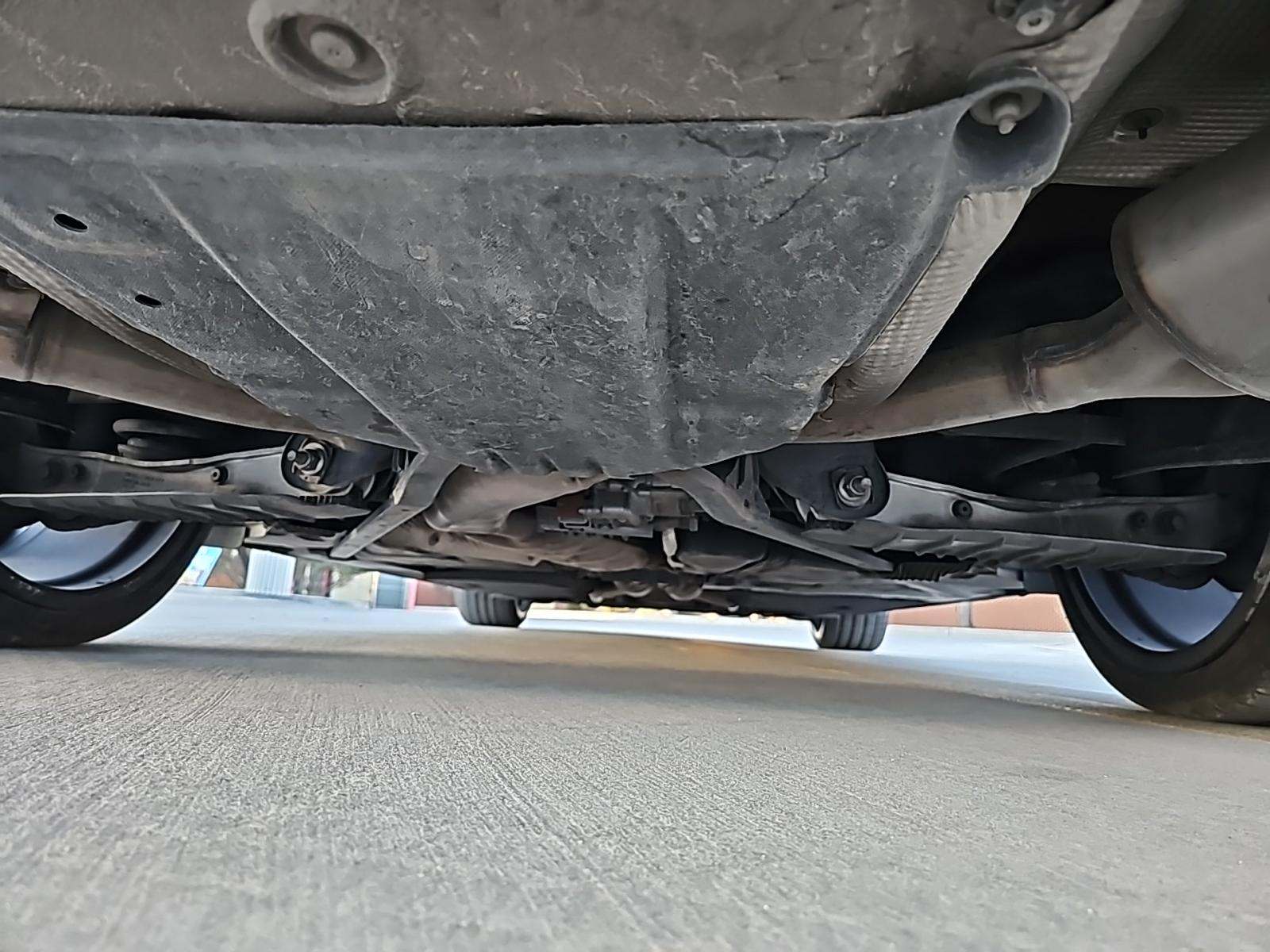 2021 Audi S5 Premium Plus AWD