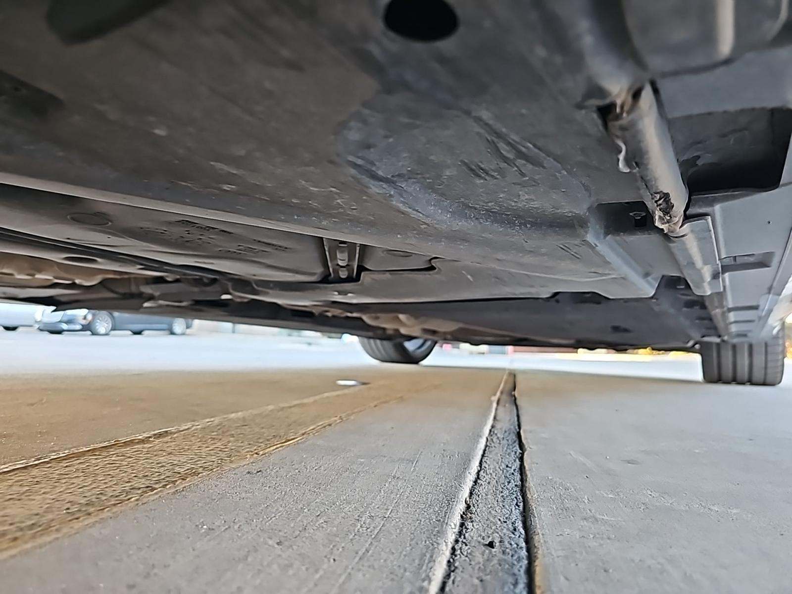 2021 Audi S5 Premium Plus AWD