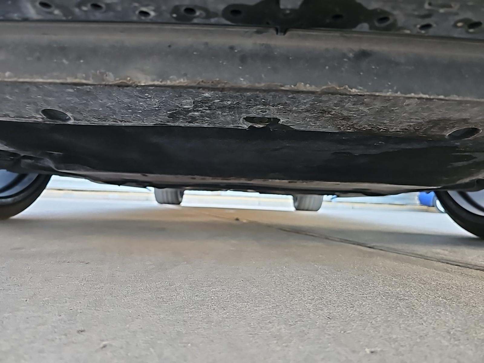 2021 Audi S5 Premium Plus AWD