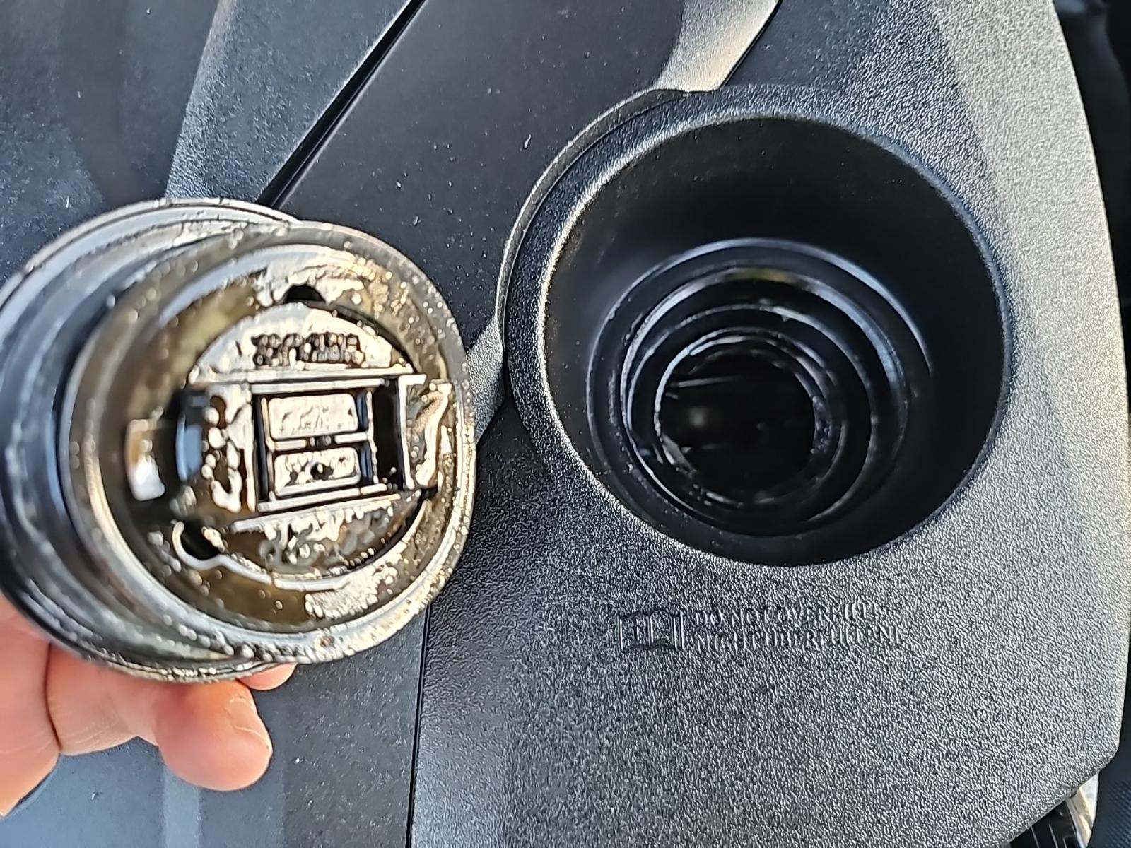 2021 Audi S5 Premium Plus AWD