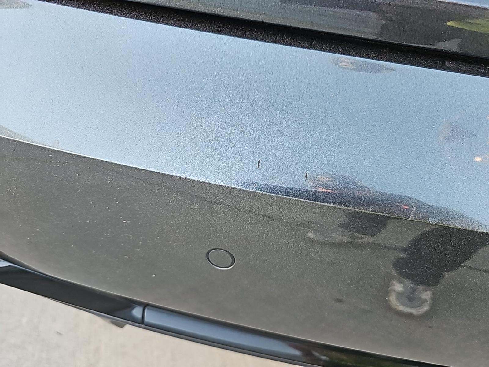 2021 Audi S5 Premium Plus AWD