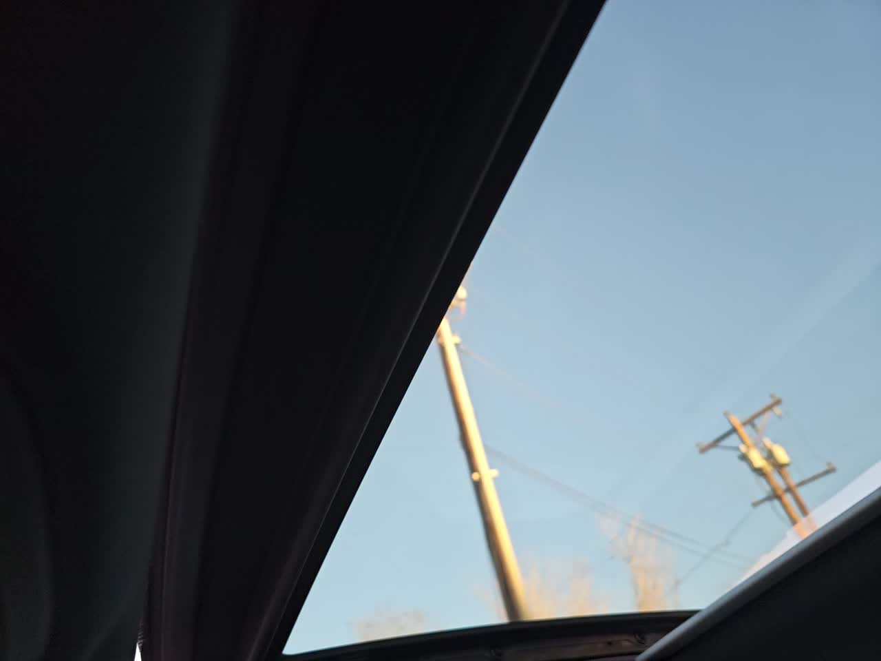 2021 Audi S5 Premium Plus AWD