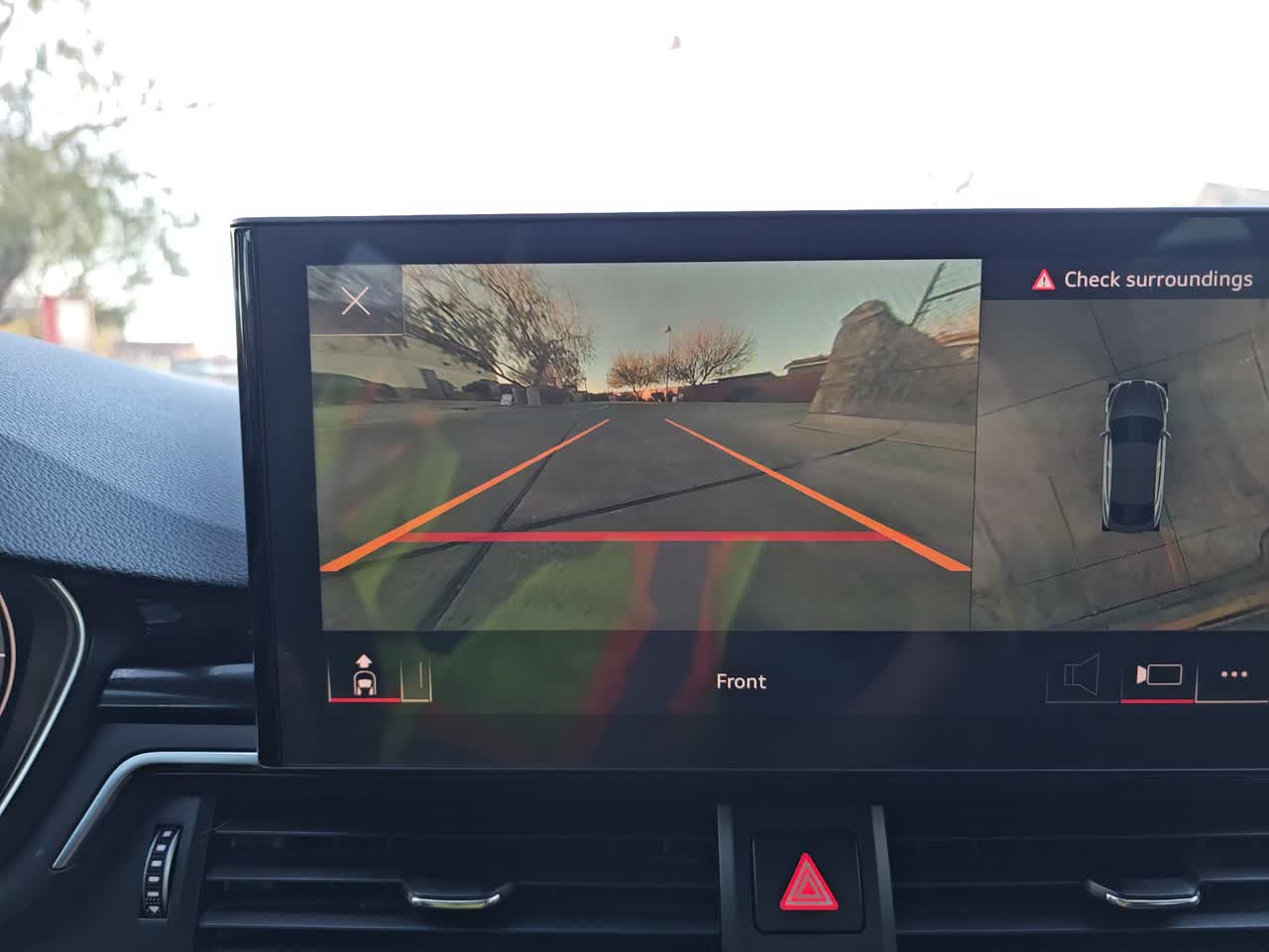 2021 Audi S5 Premium Plus AWD