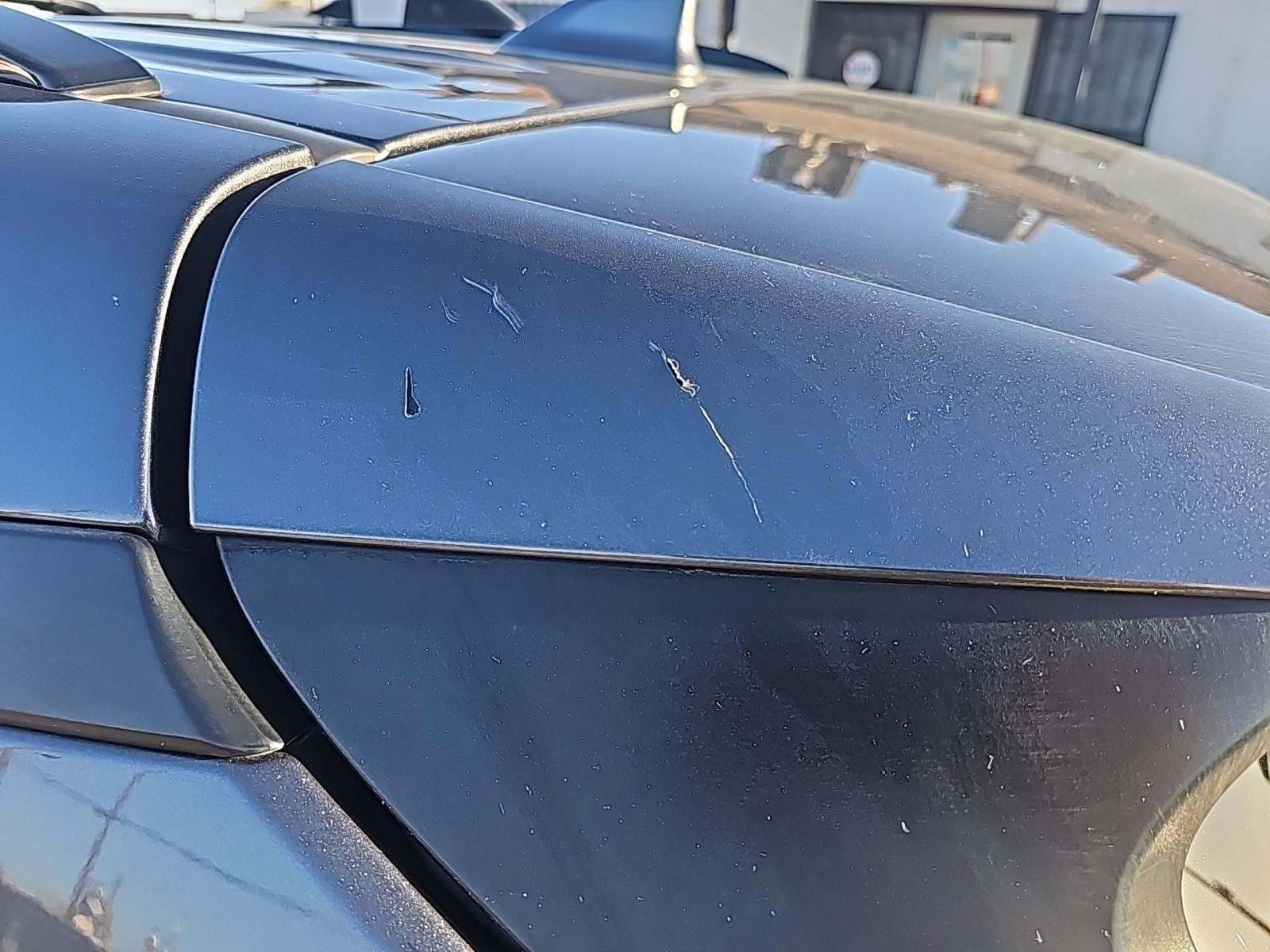 2021 Toyota RAV4 XLE Premium AWD