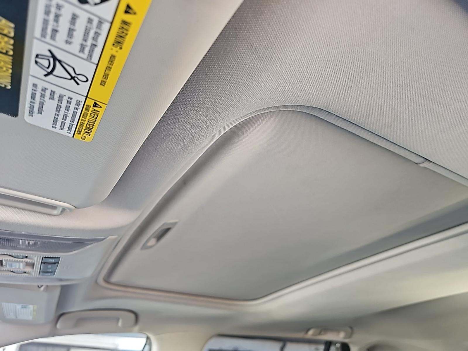 2021 Toyota RAV4 XLE Premium AWD