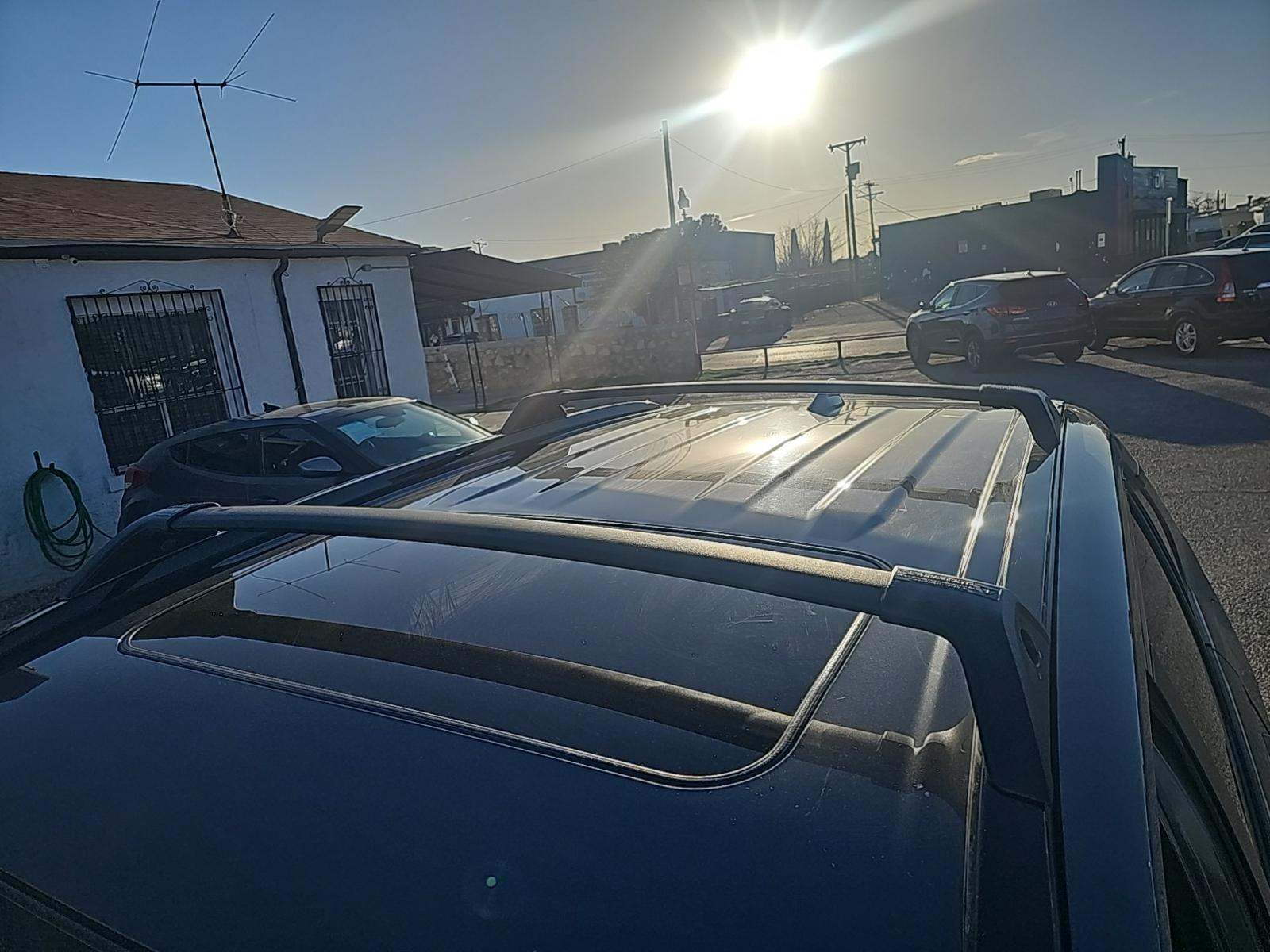 2021 Toyota RAV4 XLE Premium AWD