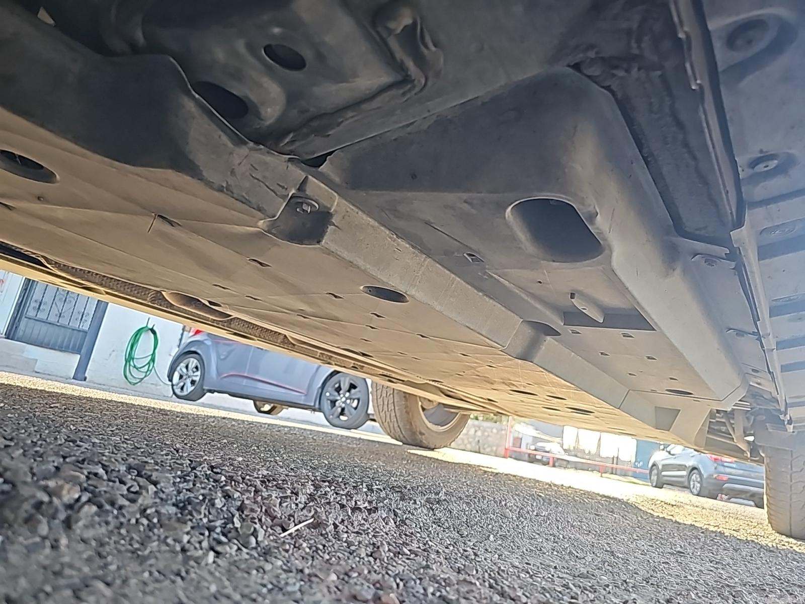 2021 Toyota RAV4 XLE Premium AWD