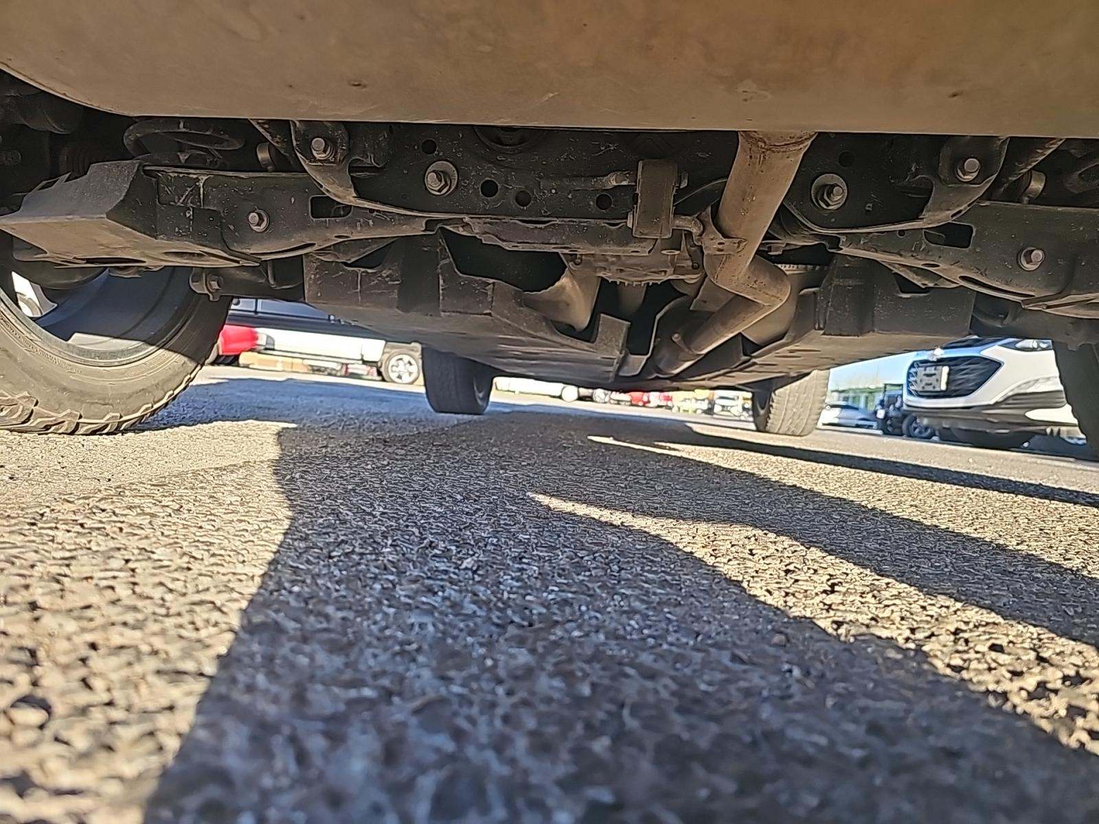 2021 Toyota RAV4 XLE Premium AWD