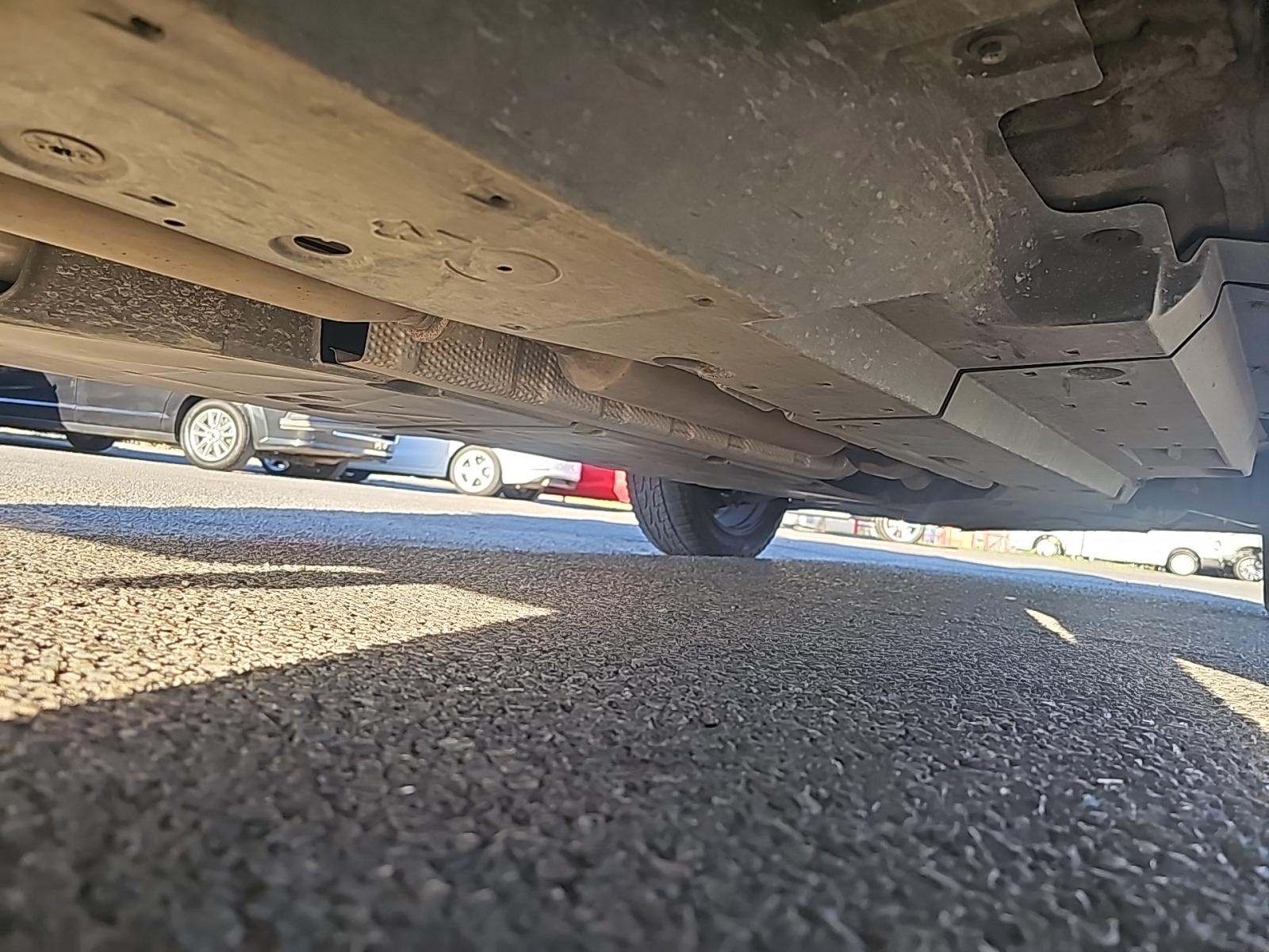 2021 Toyota RAV4 XLE Premium AWD