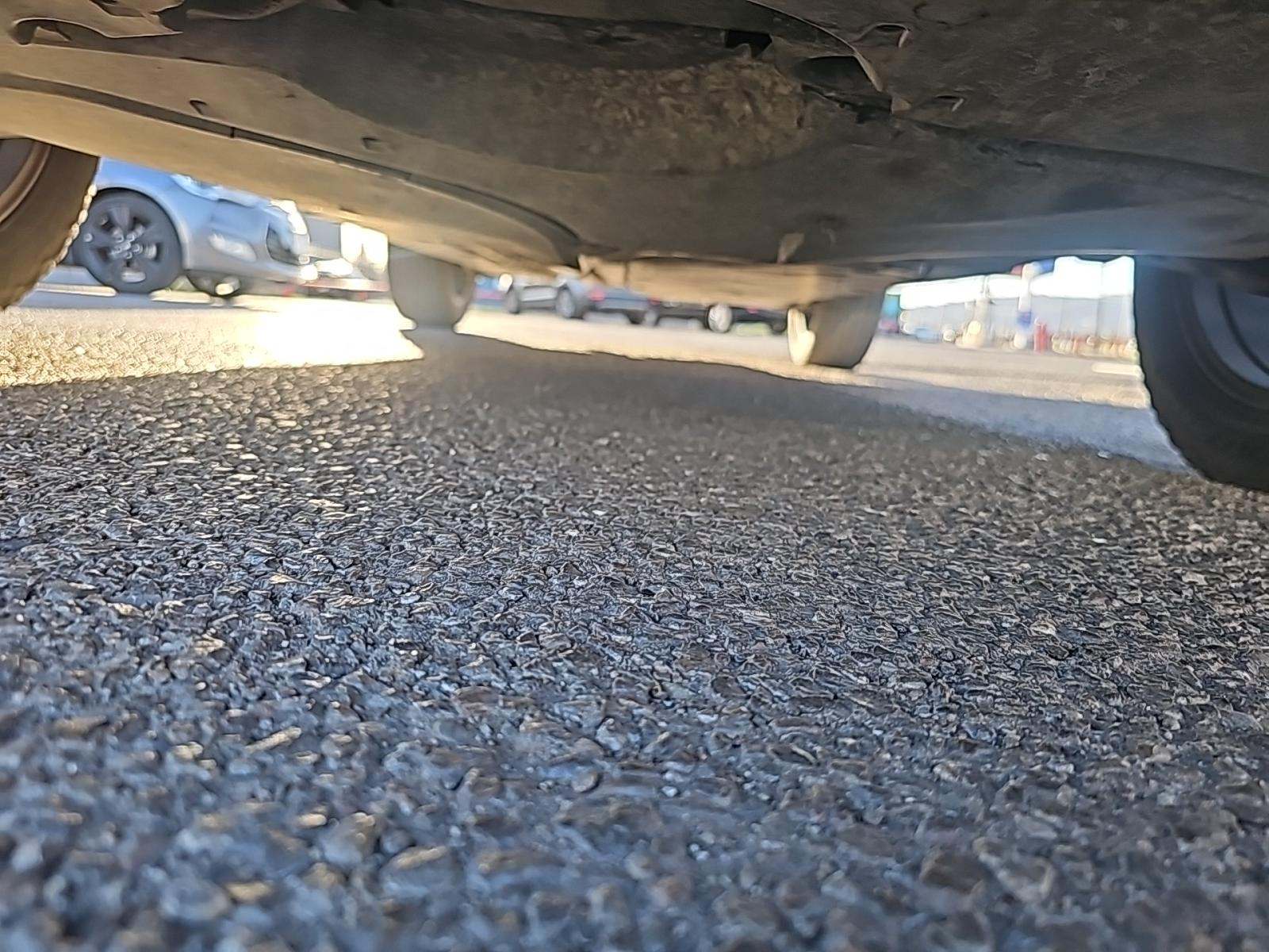 2021 Toyota RAV4 XLE Premium AWD