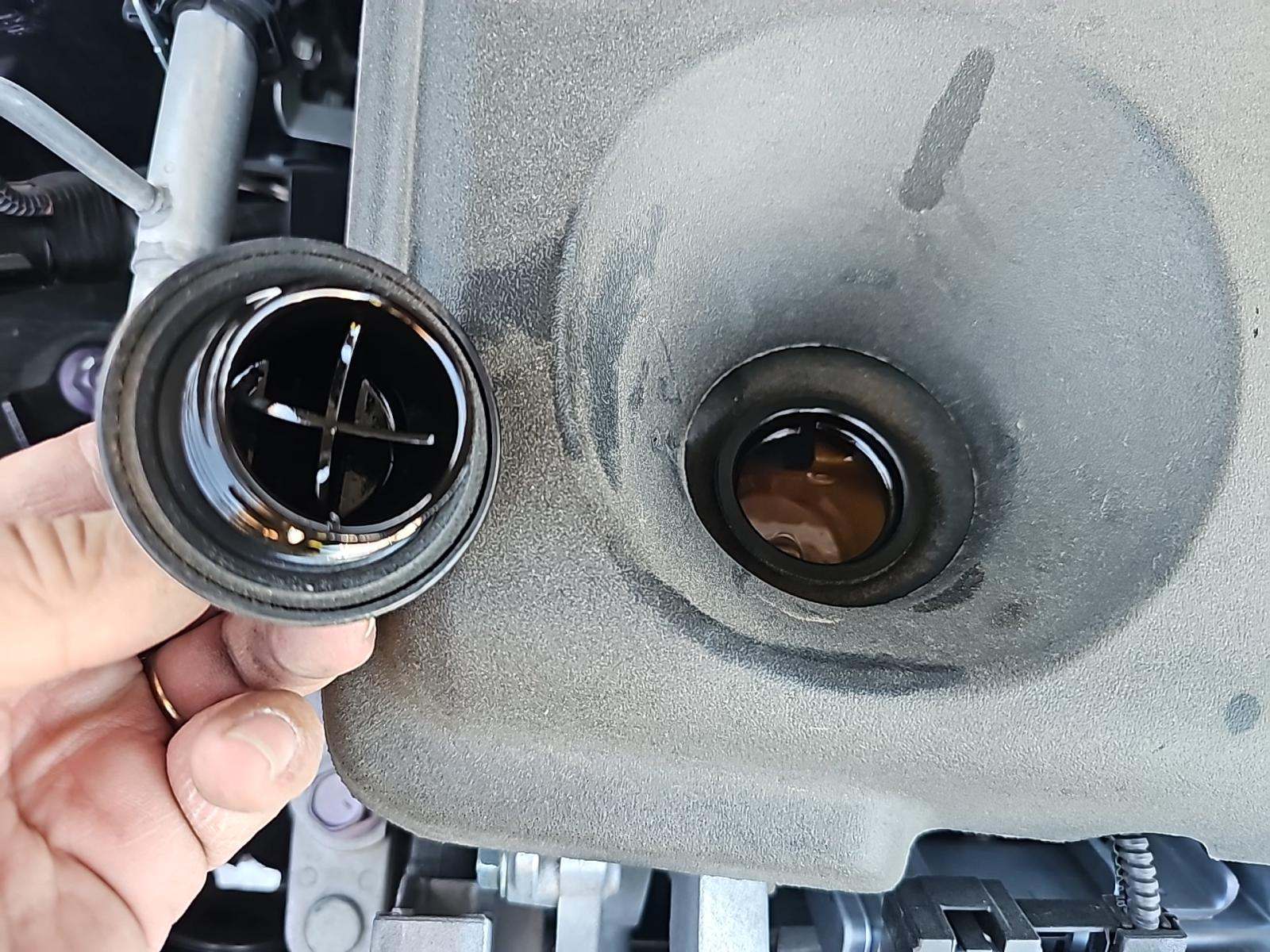 2021 Toyota RAV4 XLE Premium AWD