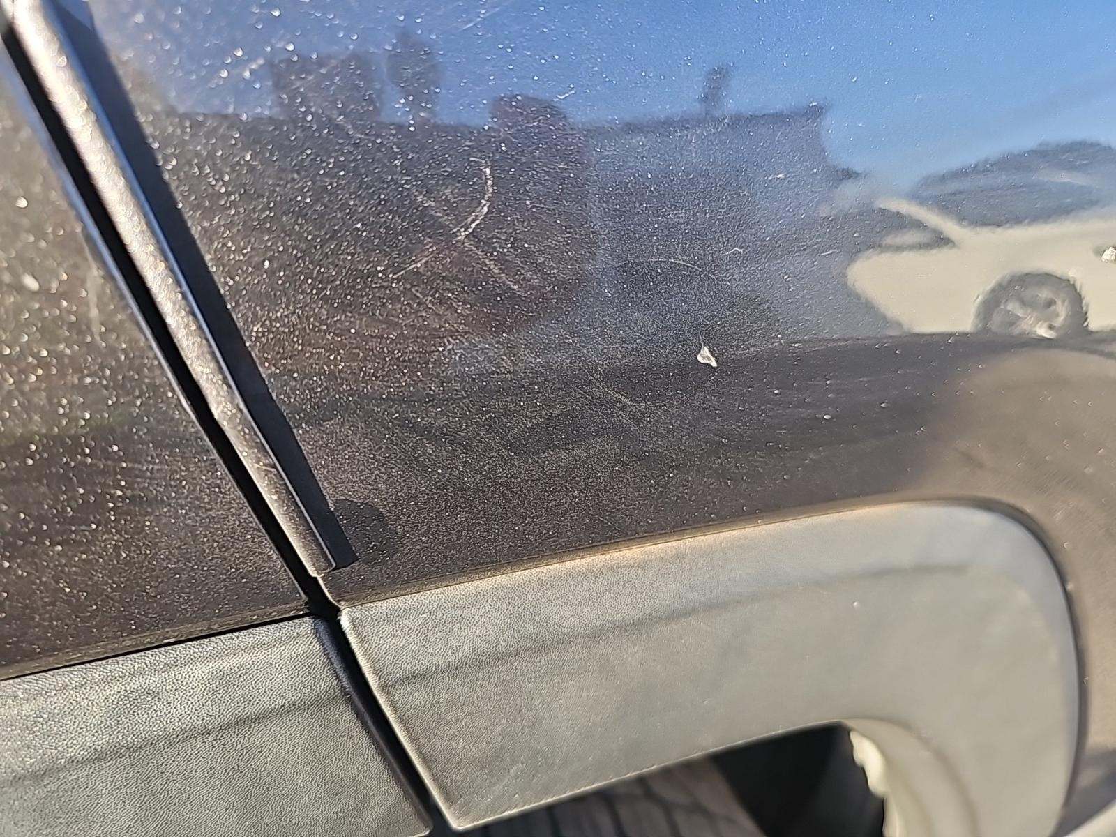 2021 Toyota RAV4 XLE Premium AWD