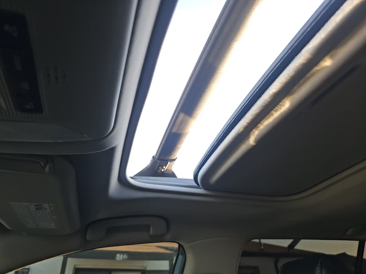 2021 Toyota RAV4 XLE Premium AWD