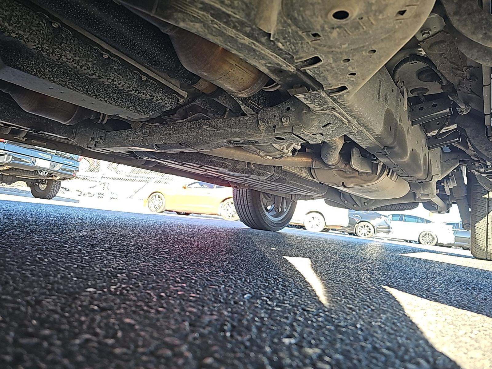 2024 Lexus GX GX 550 Luxury AWD