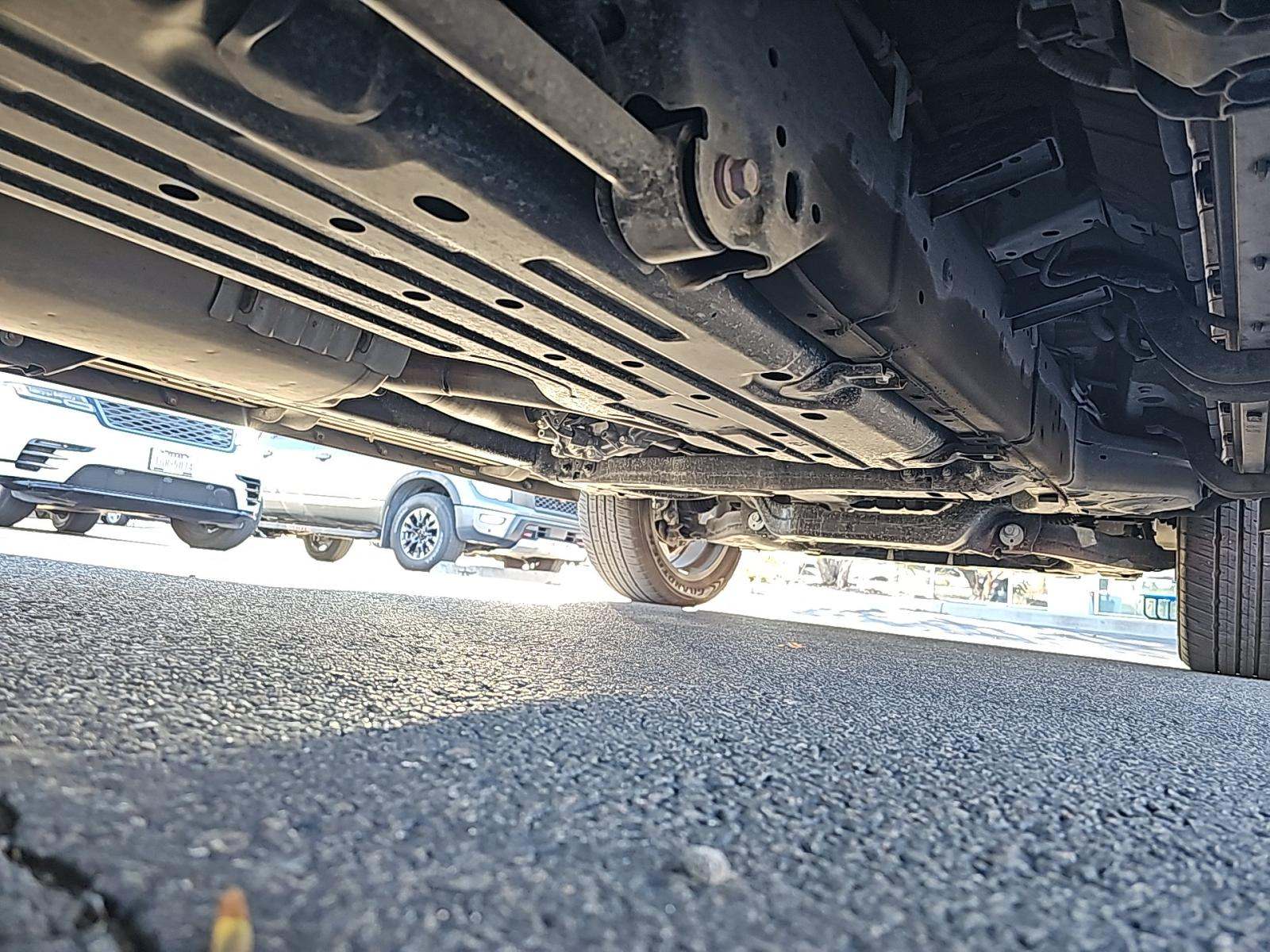 2024 Lexus GX GX 550 Luxury AWD