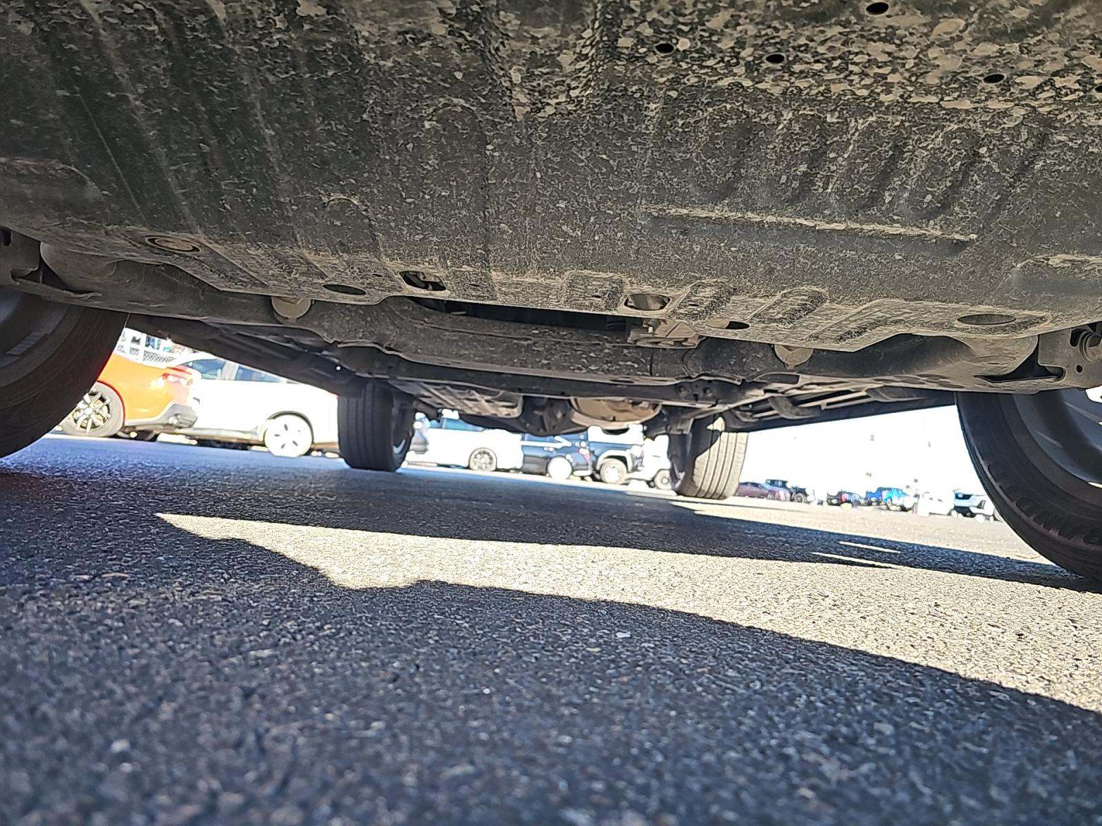 2024 Lexus GX GX 550 Luxury AWD