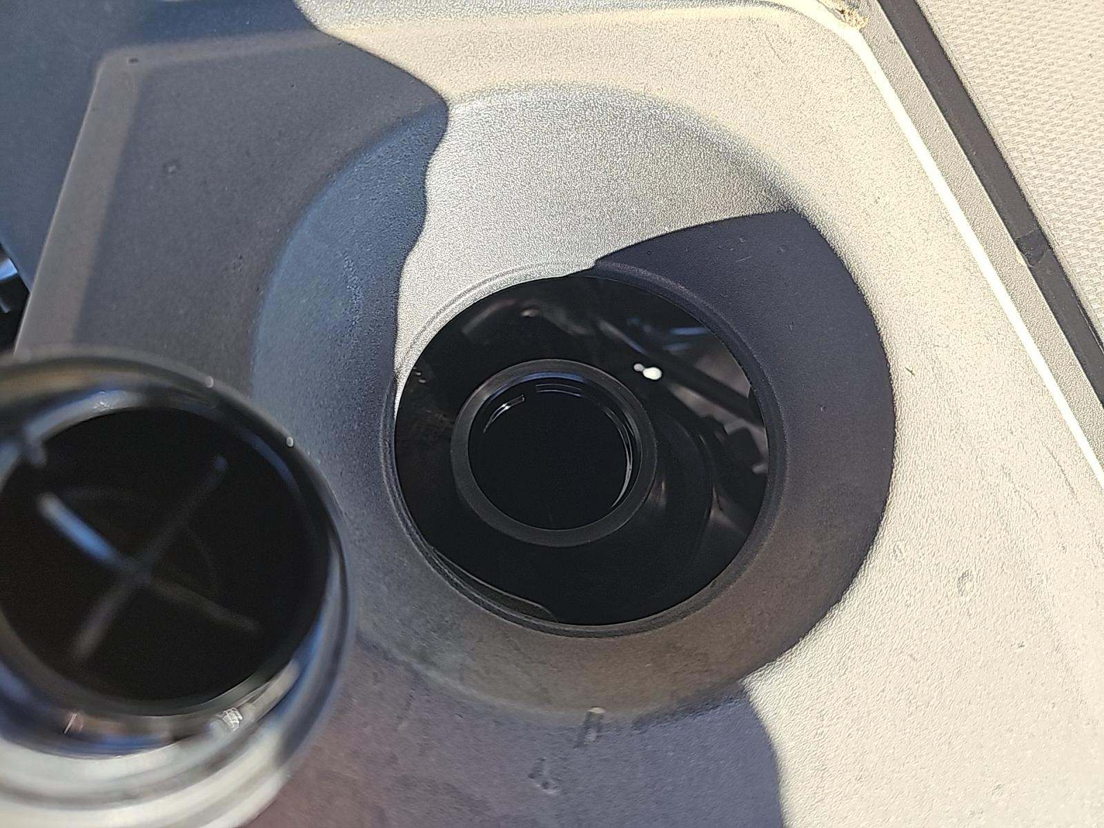 2024 Lexus GX GX 550 Luxury AWD