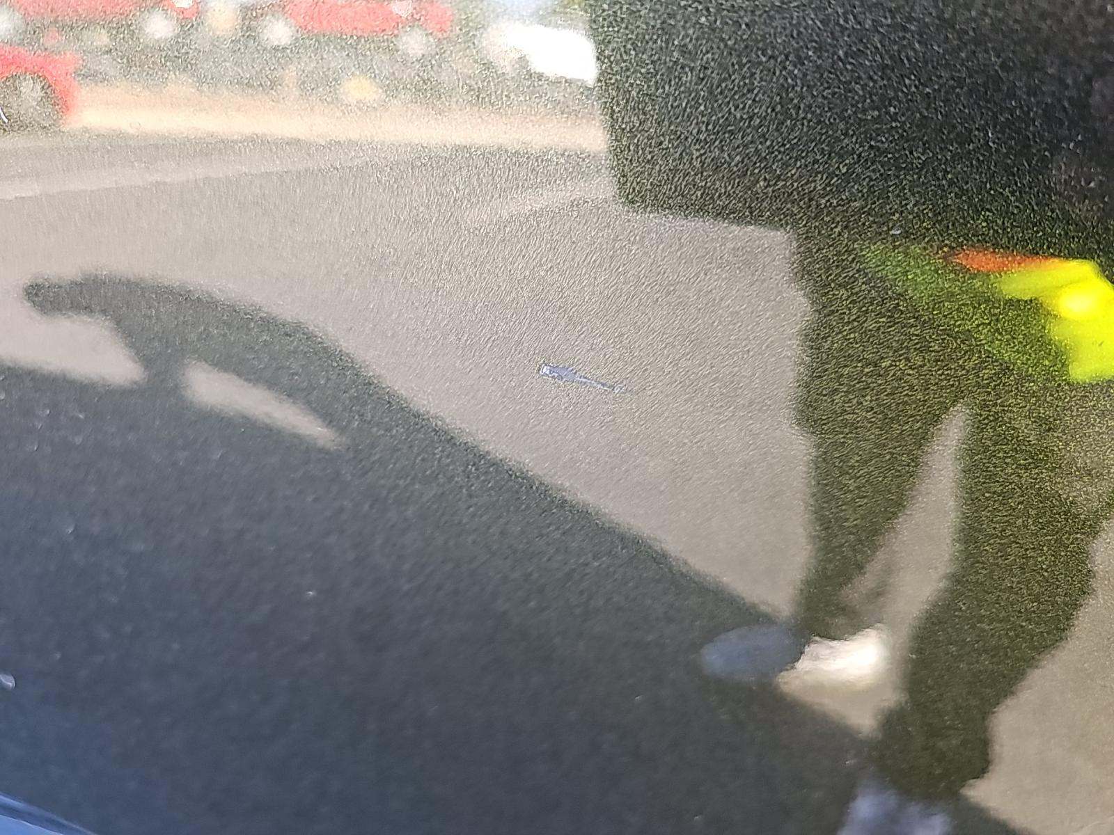 2024 Lexus GX GX 550 Luxury AWD