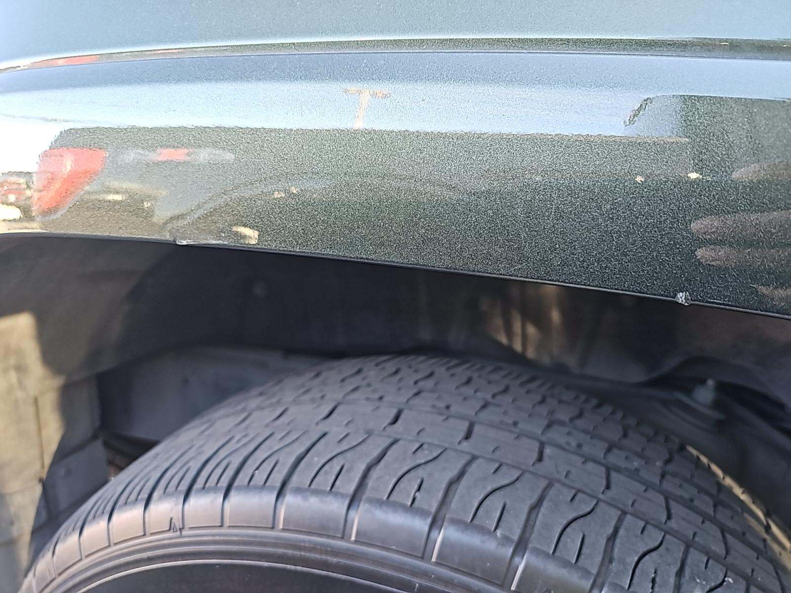 2024 Lexus GX GX 550 Luxury AWD