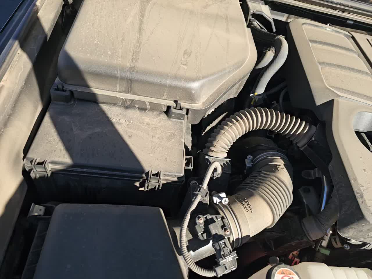 2024 Lexus GX GX 550 Luxury AWD