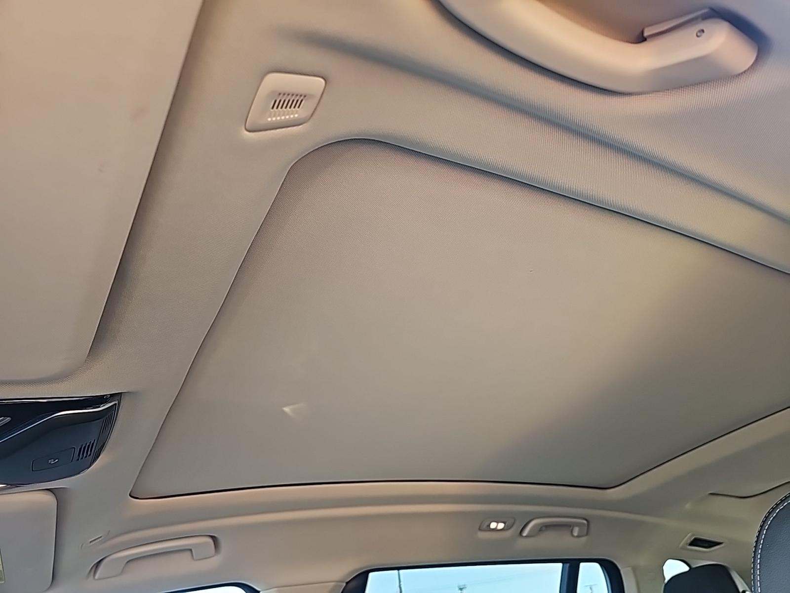 2022 BMW X7 xDrive40i AWD