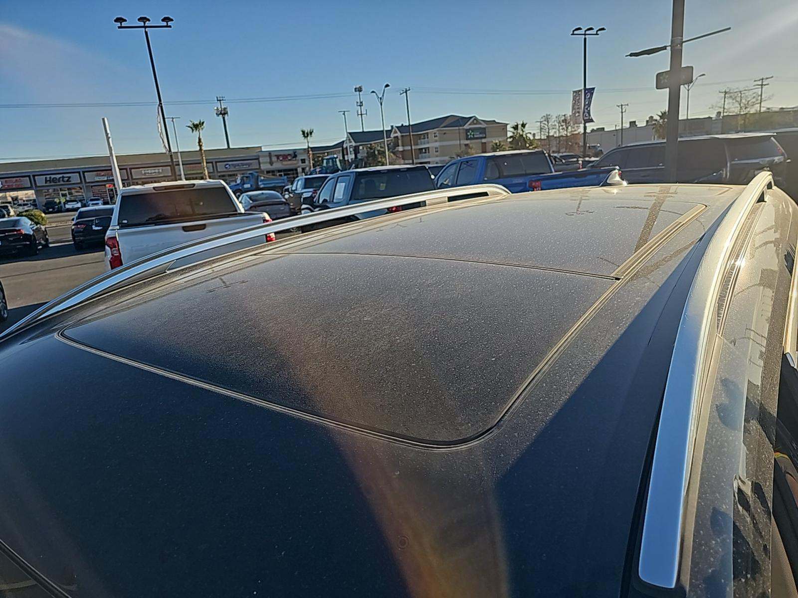 2022 BMW X7 xDrive40i AWD