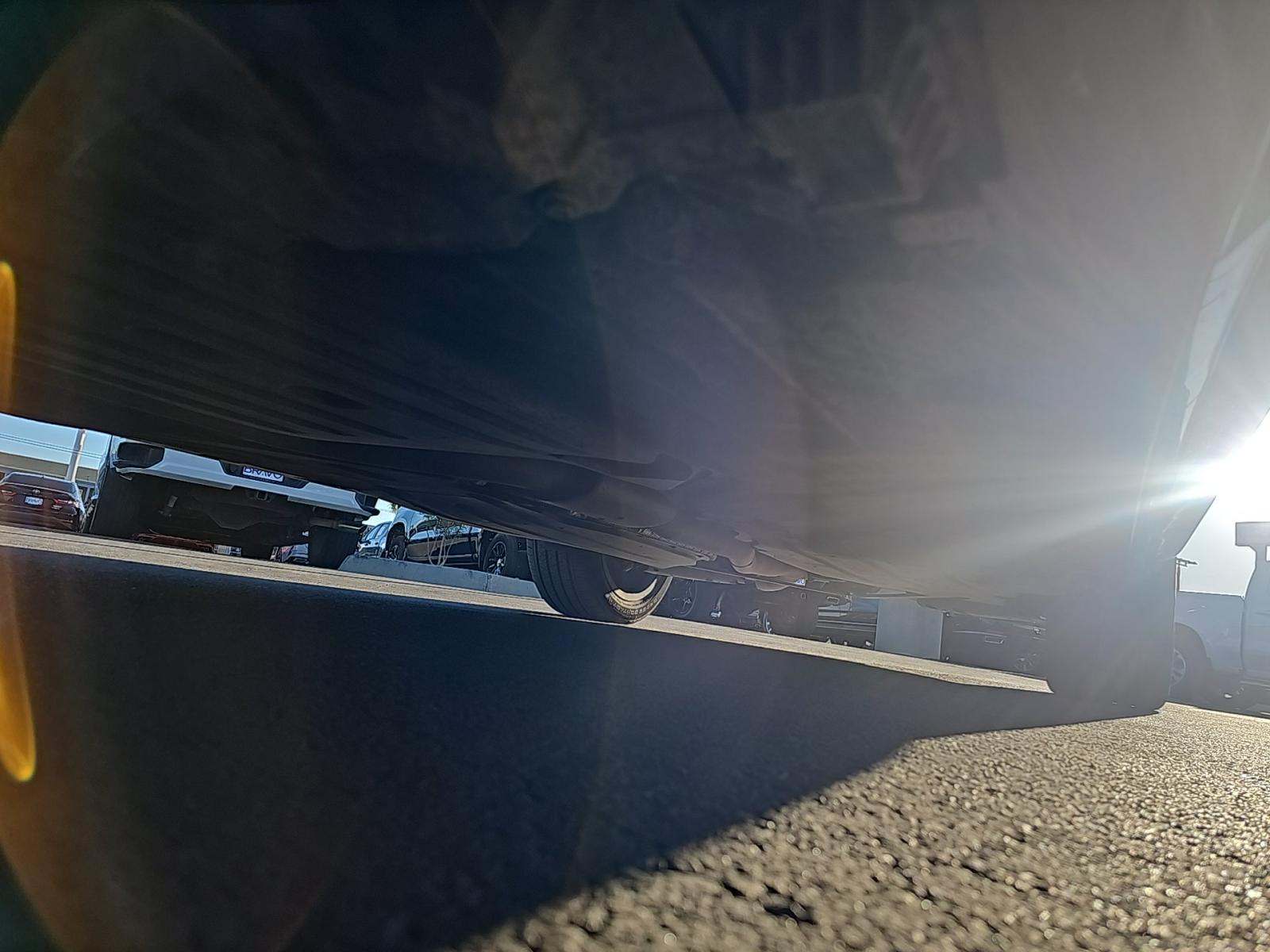 2022 BMW X7 xDrive40i AWD