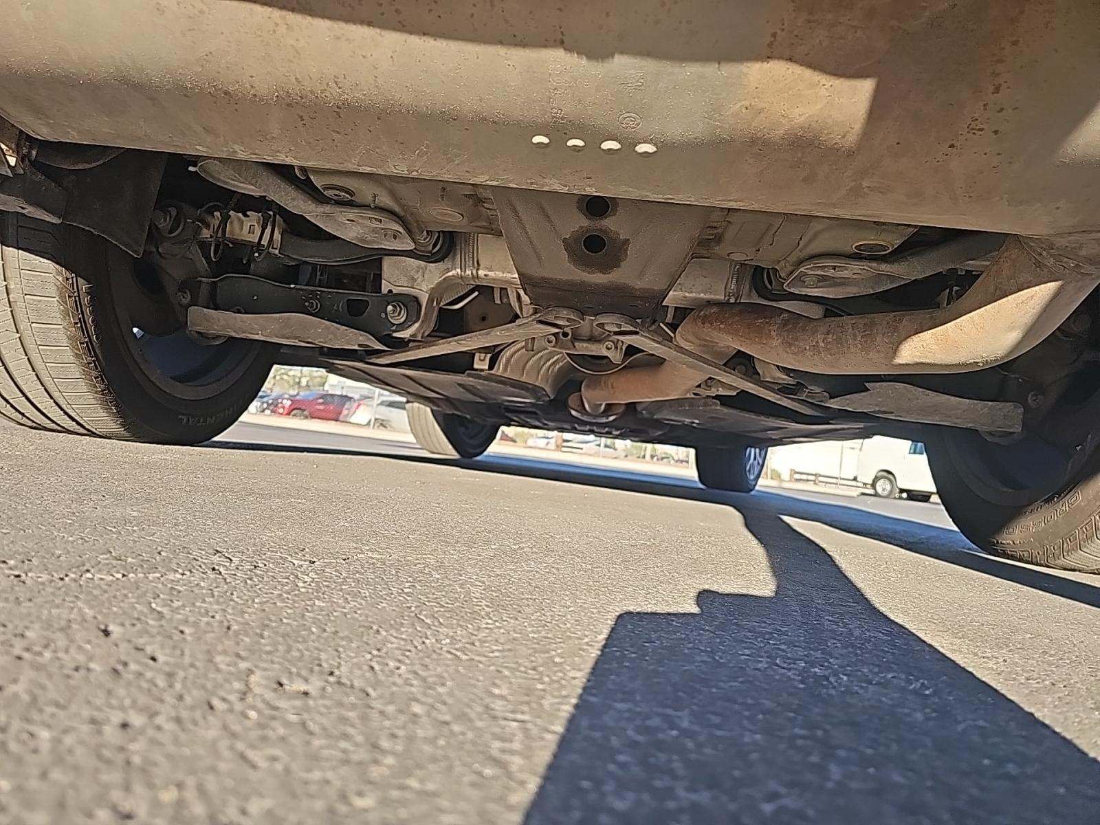 2022 BMW X7 xDrive40i AWD