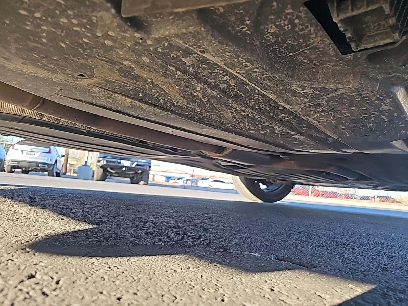 2022 BMW X7 xDrive40i AWD