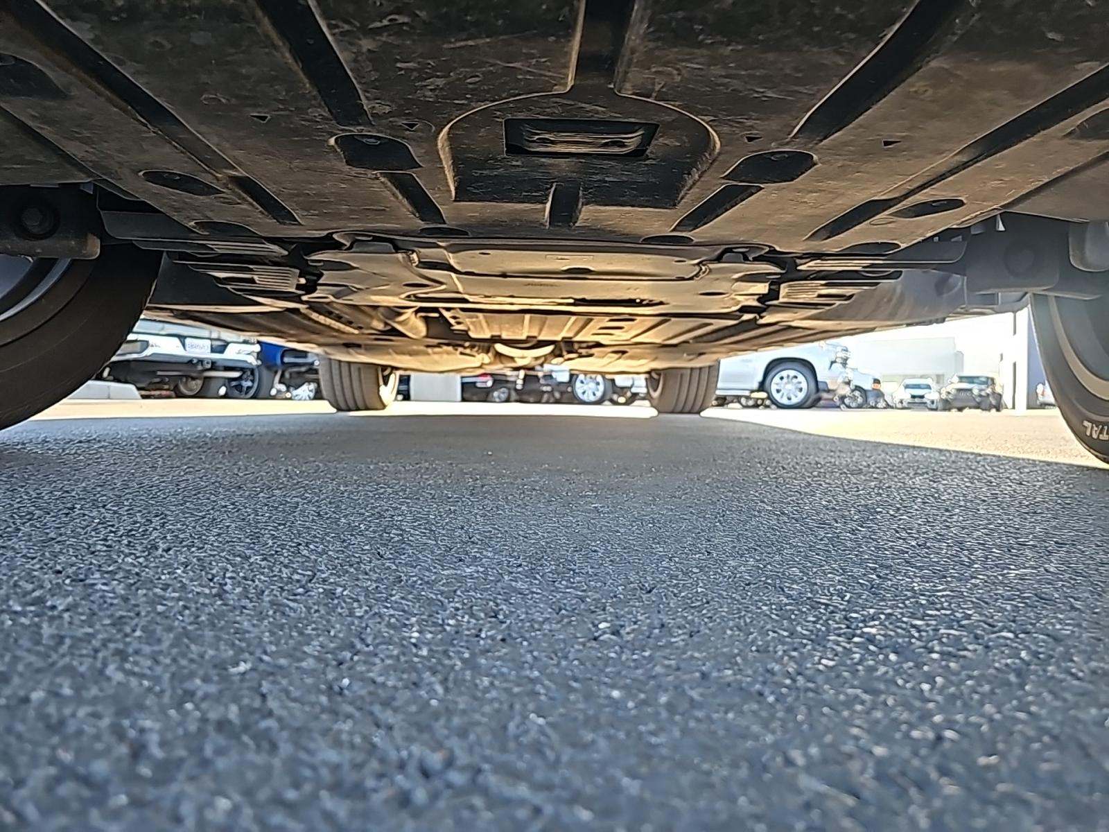 2022 BMW X7 xDrive40i AWD