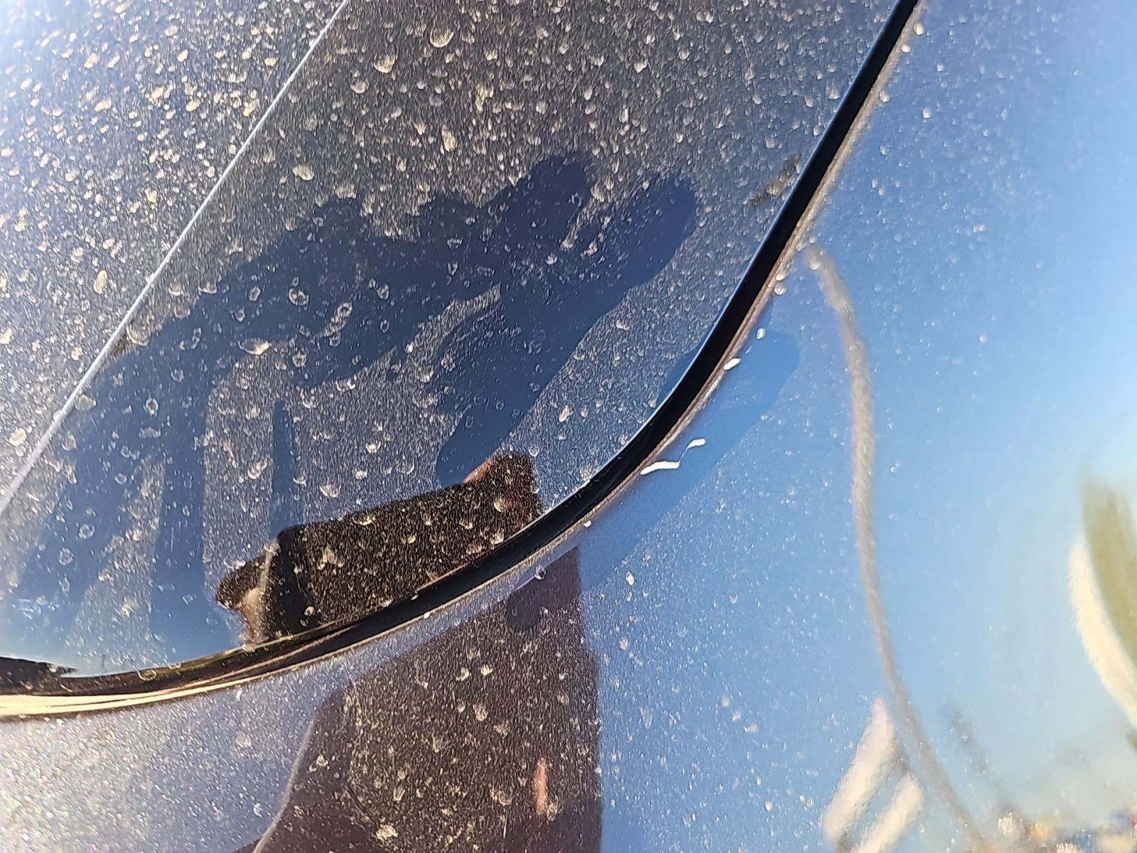 2022 BMW X7 xDrive40i AWD