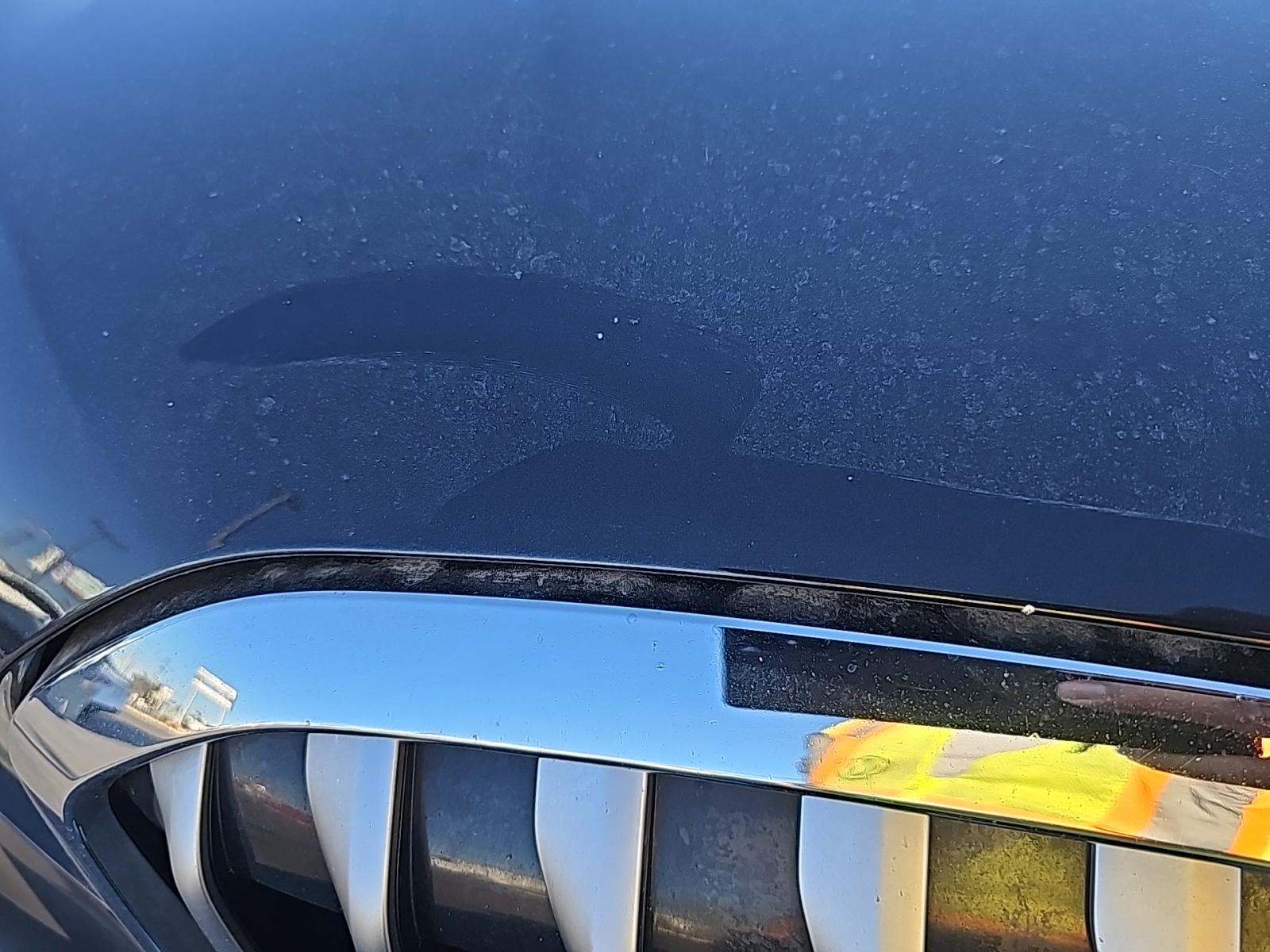 2022 BMW X7 xDrive40i AWD