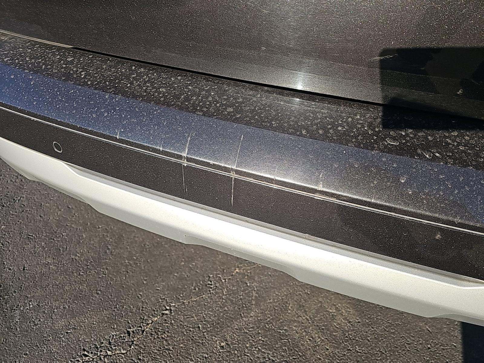 2022 BMW X7 xDrive40i AWD