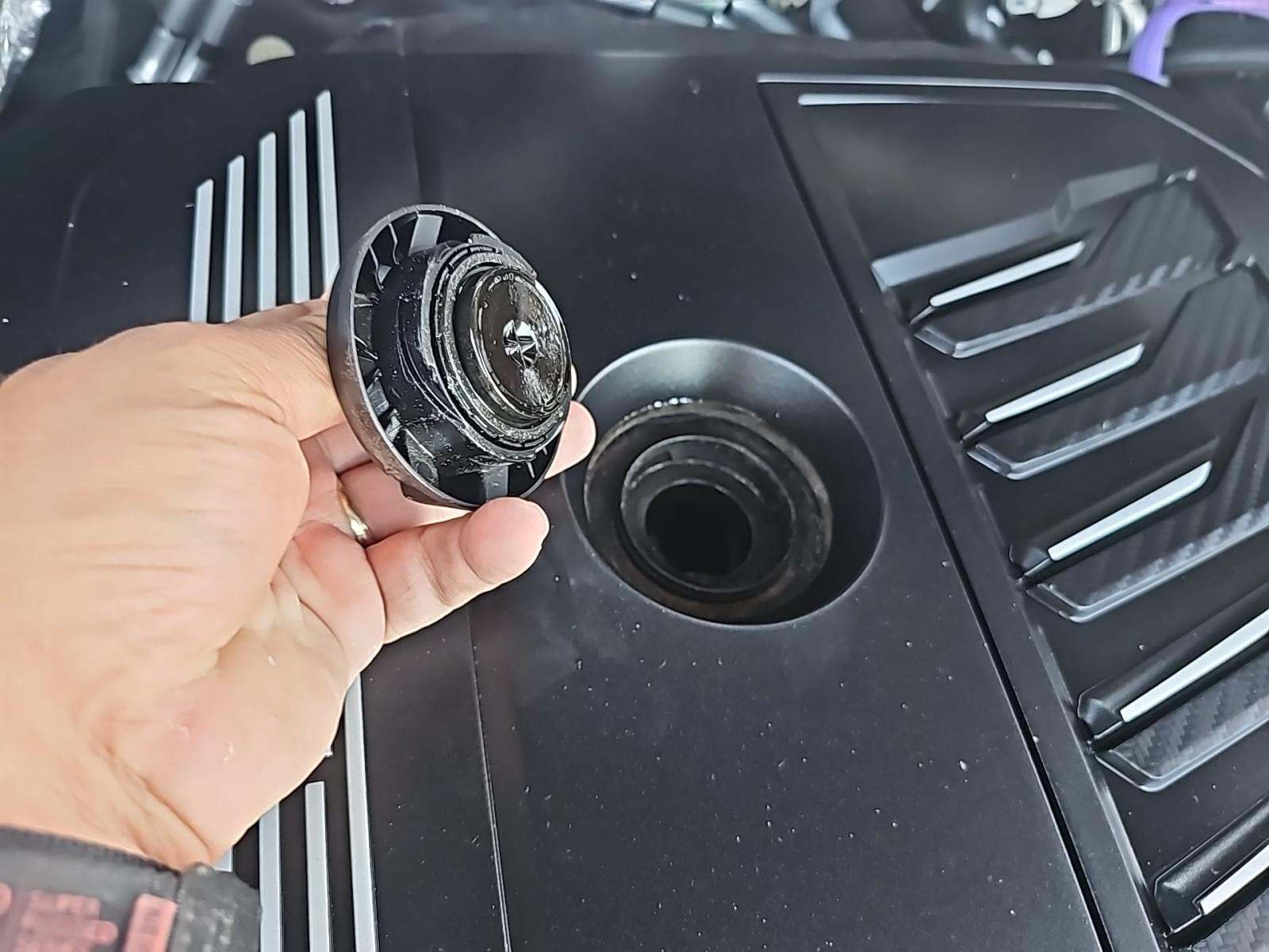 2022 BMW X7 xDrive40i AWD