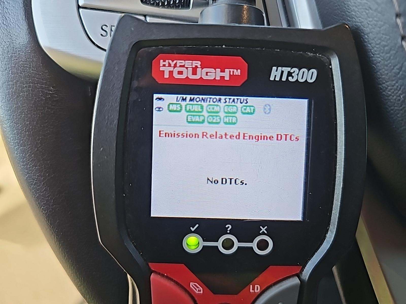 2022 BMW X7 xDrive40i AWD