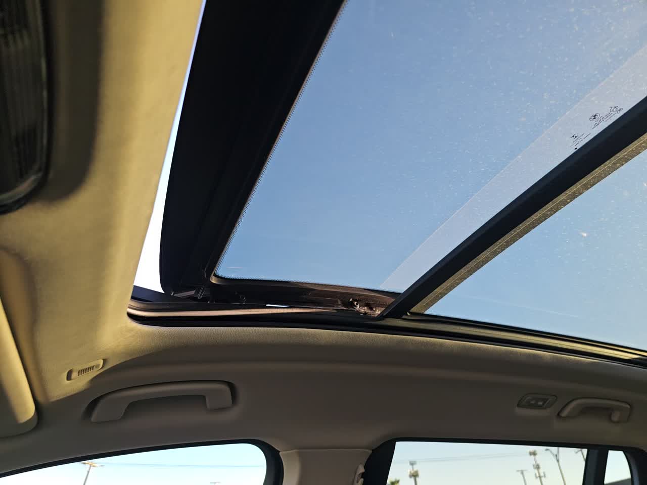 2022 BMW X7 xDrive40i AWD