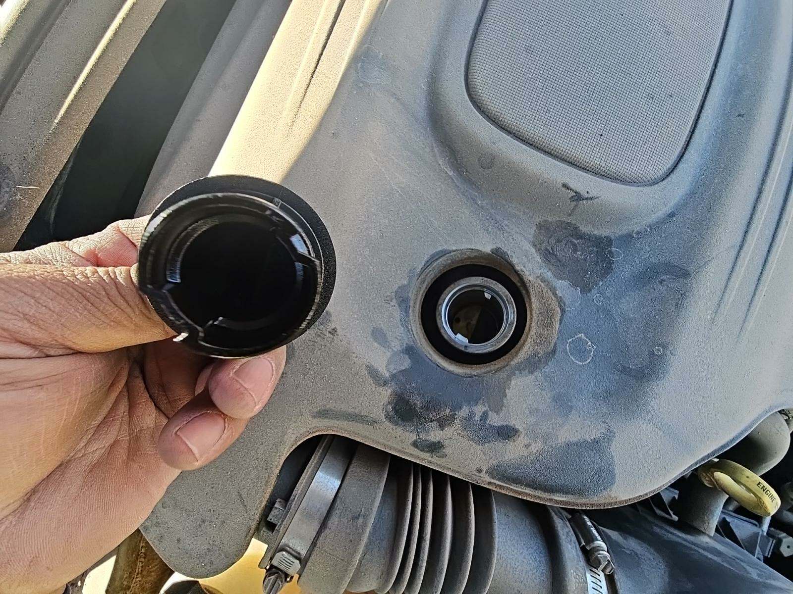 2016 Dodge Dart SE FWD