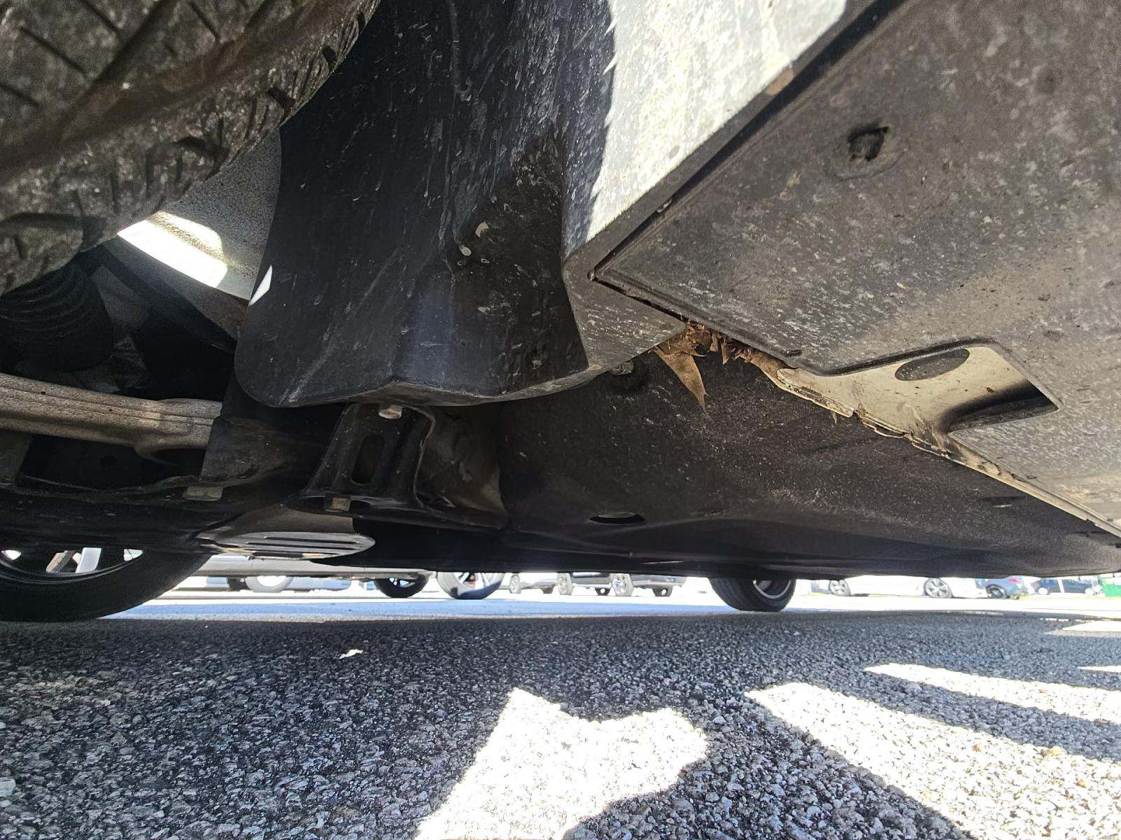 2023 Hyundai Sonata SEL Plus FWD