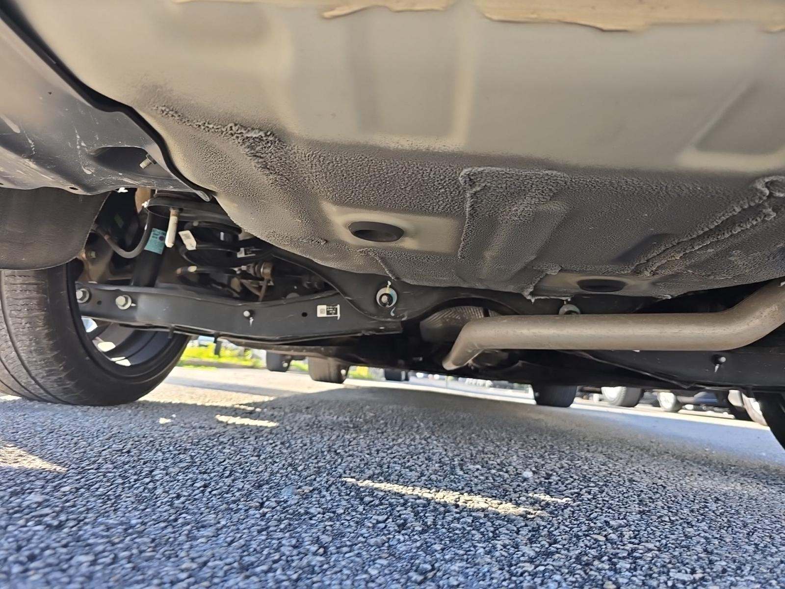 2023 Hyundai Sonata SEL Plus FWD