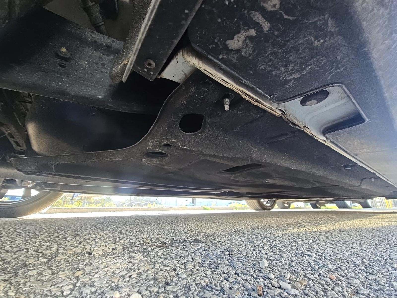 2023 Hyundai Sonata SEL Plus FWD