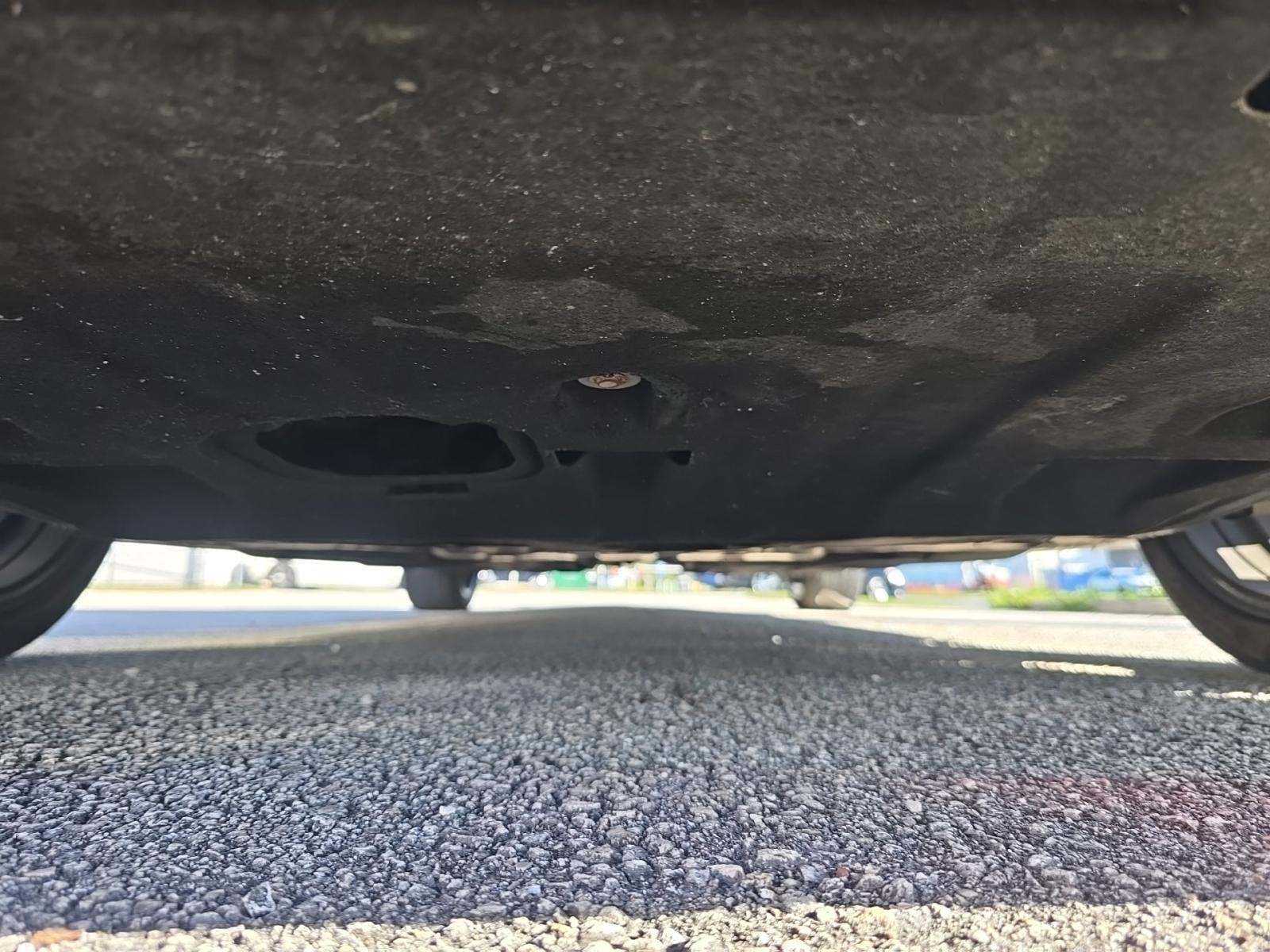 2023 Hyundai Sonata SEL Plus FWD