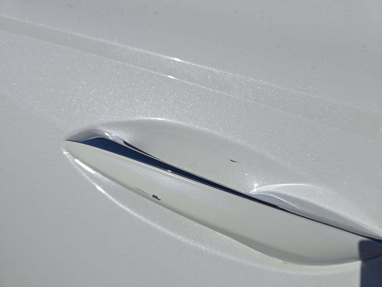 2023 Hyundai Sonata SEL Plus FWD