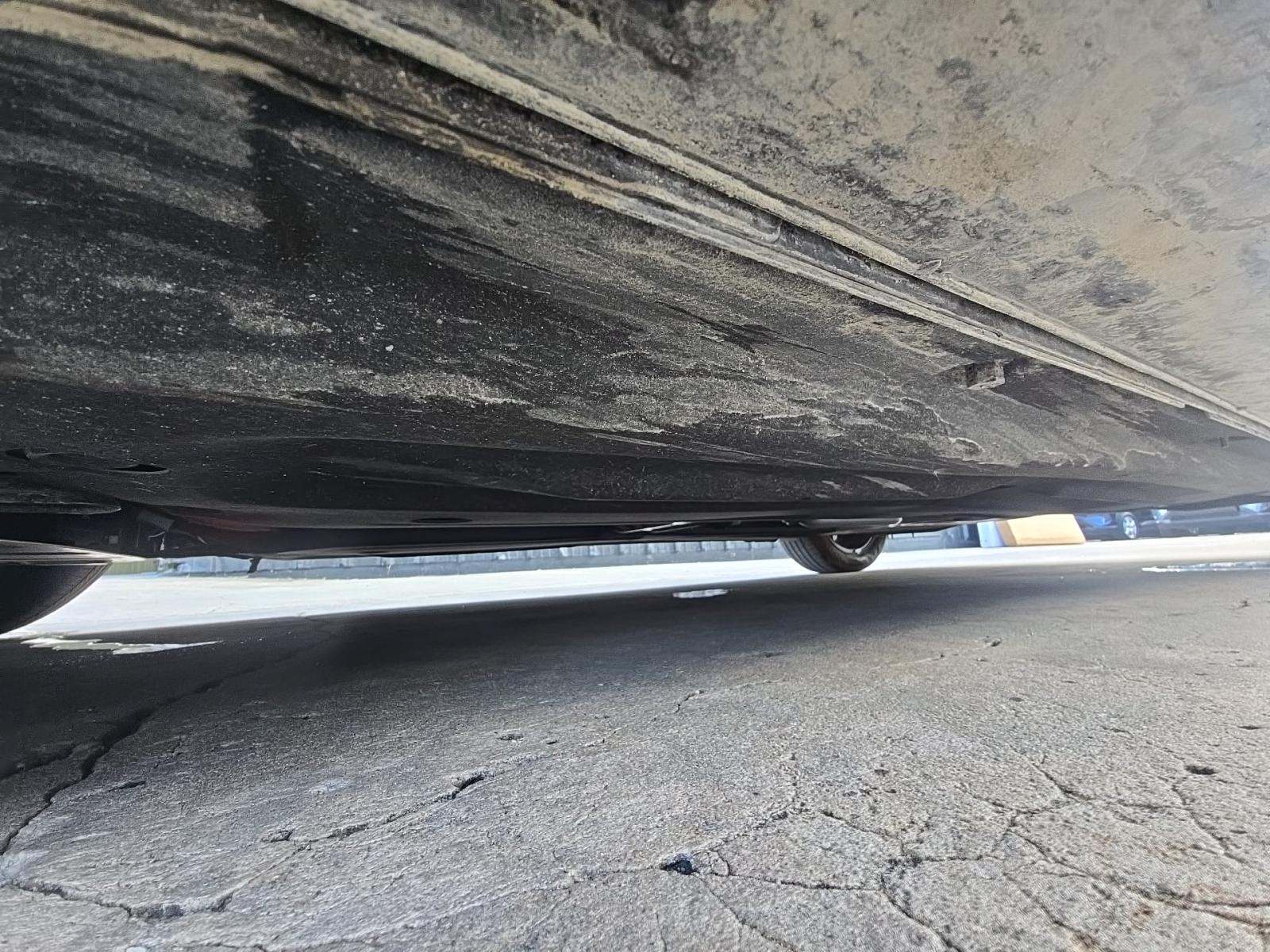 2025 Hyundai Sonata Hybrid SEL FWD