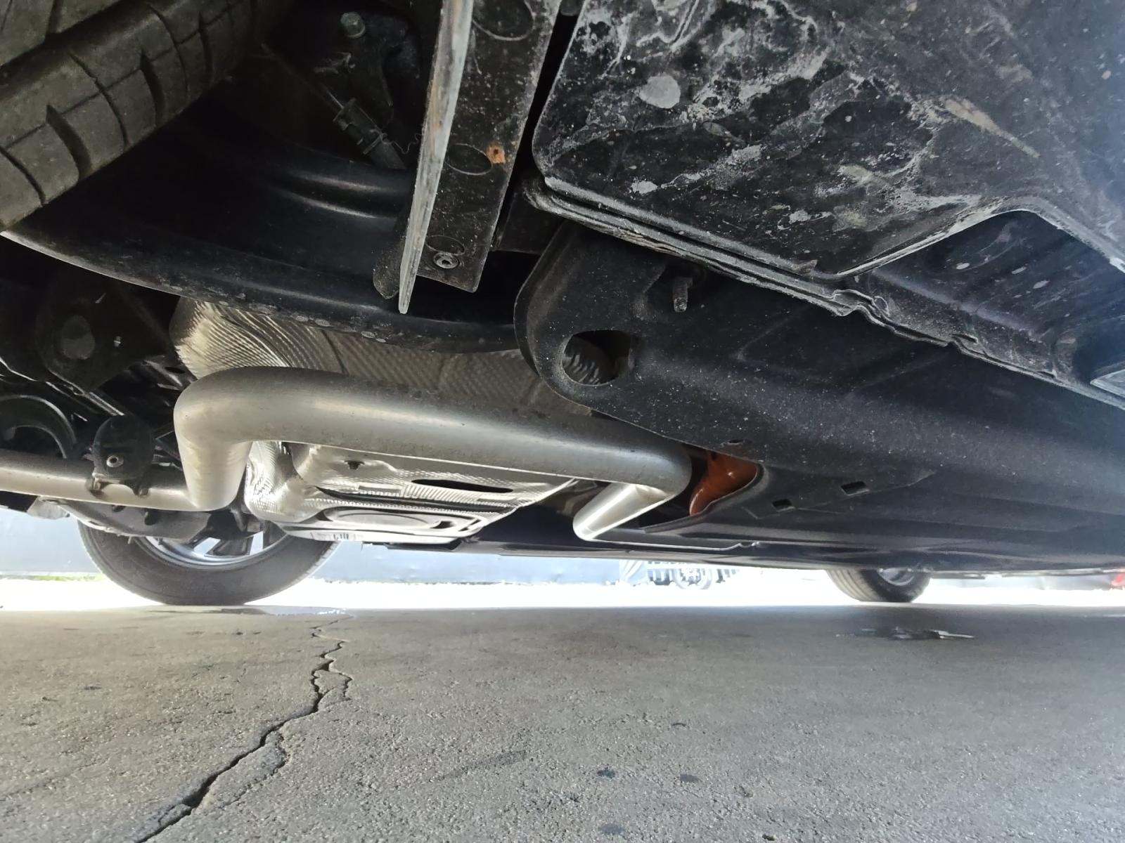 2025 Hyundai Sonata Hybrid SEL FWD